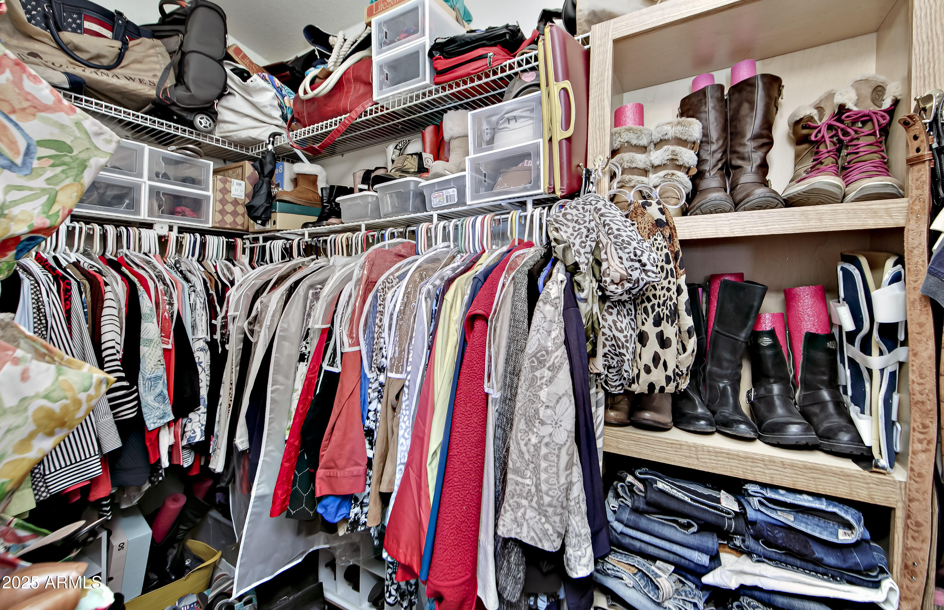 14050 E LAZY RIVER Drive