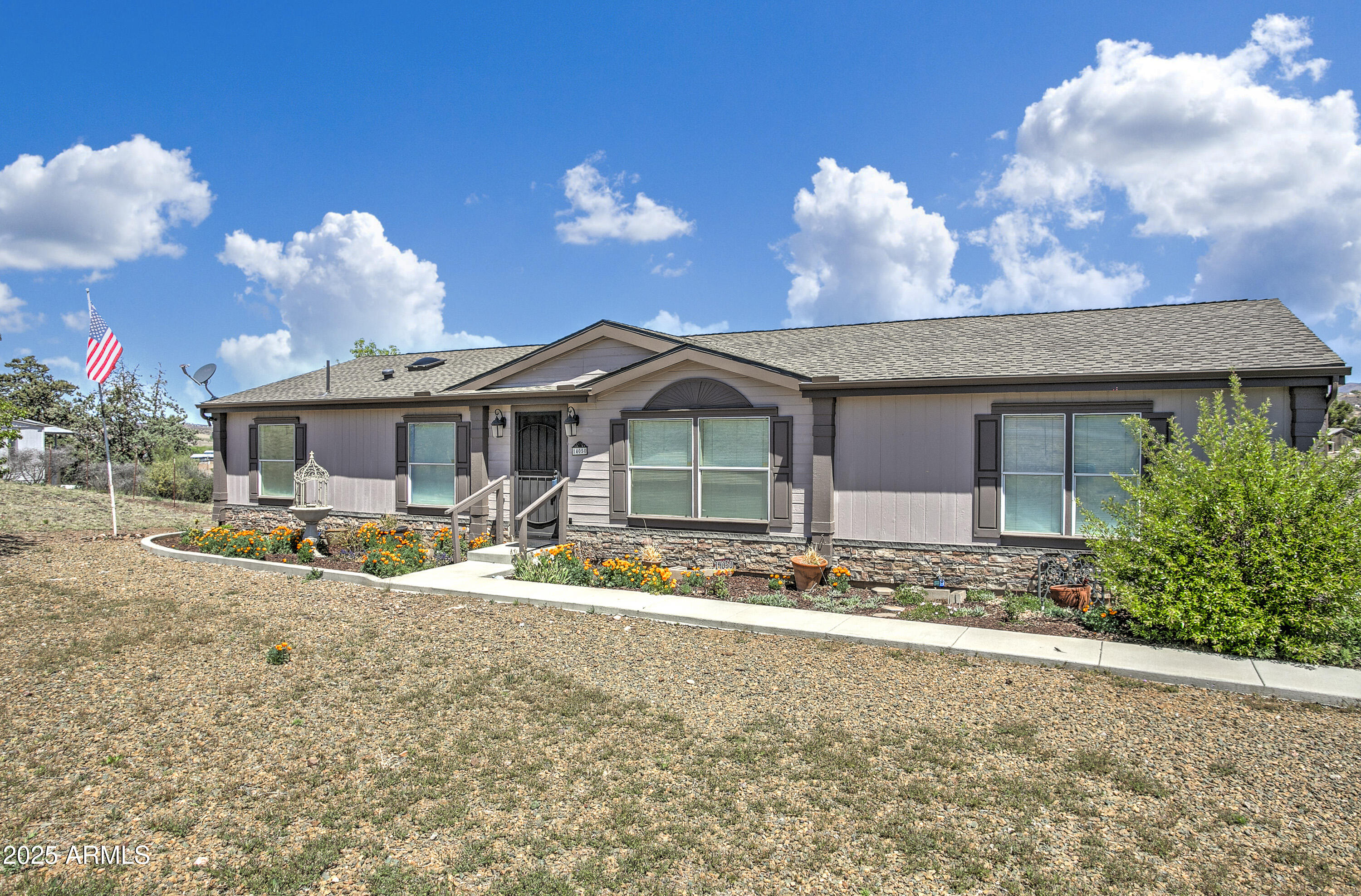 14050 E LAZY RIVER Drive