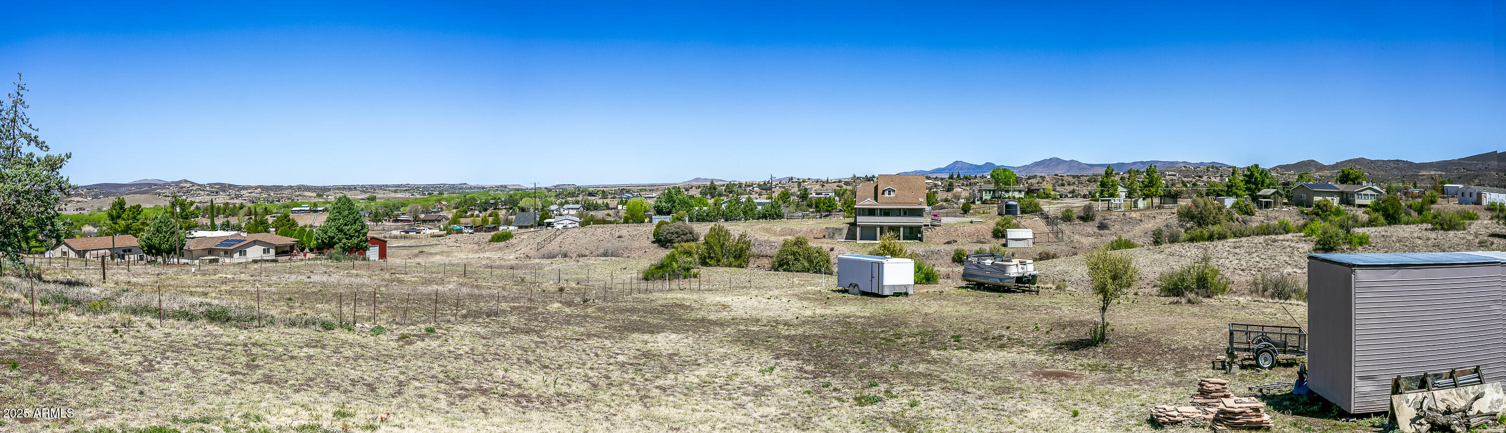 14050 E LAZY RIVER Drive