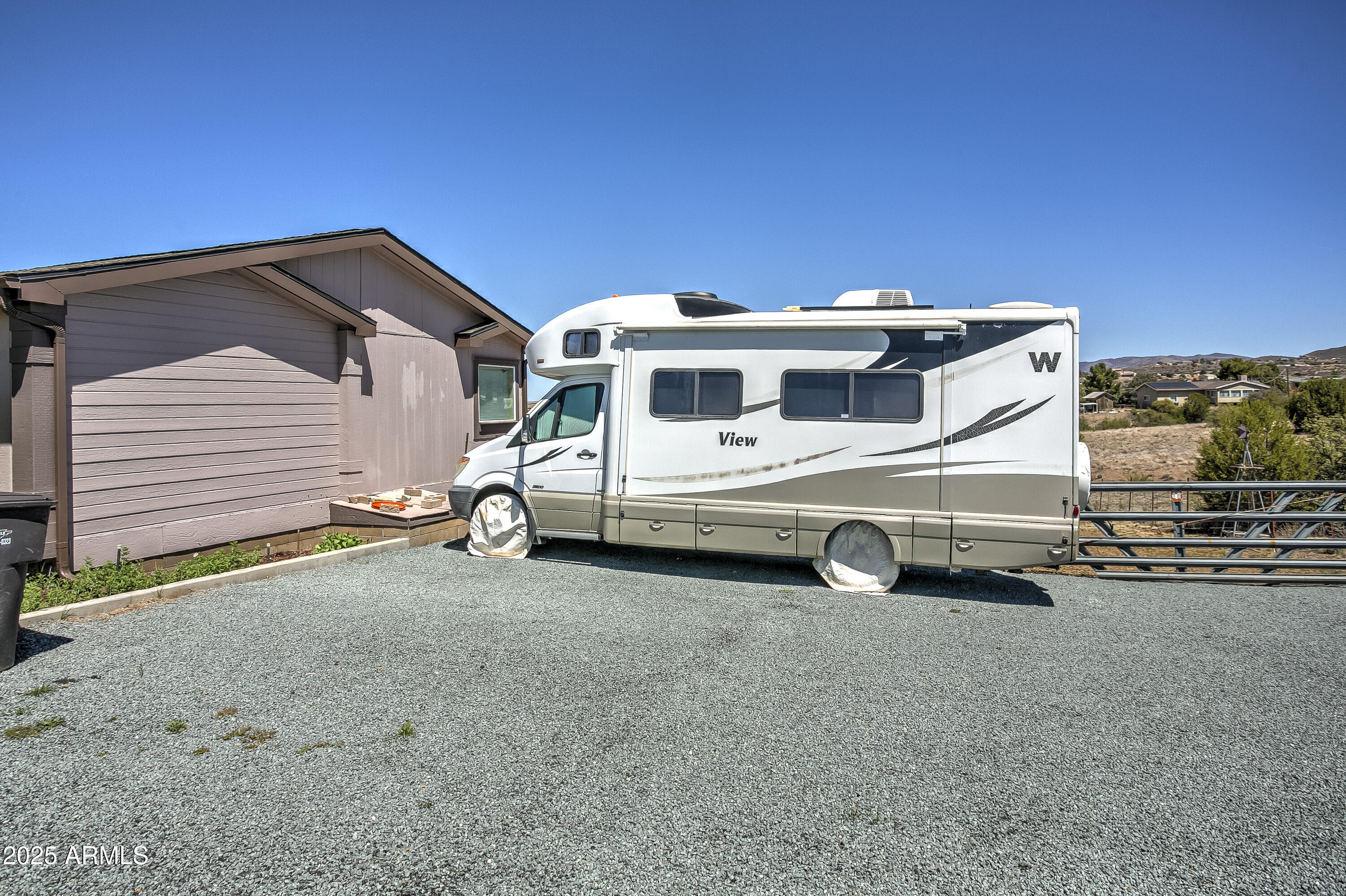 14050 E LAZY RIVER Drive