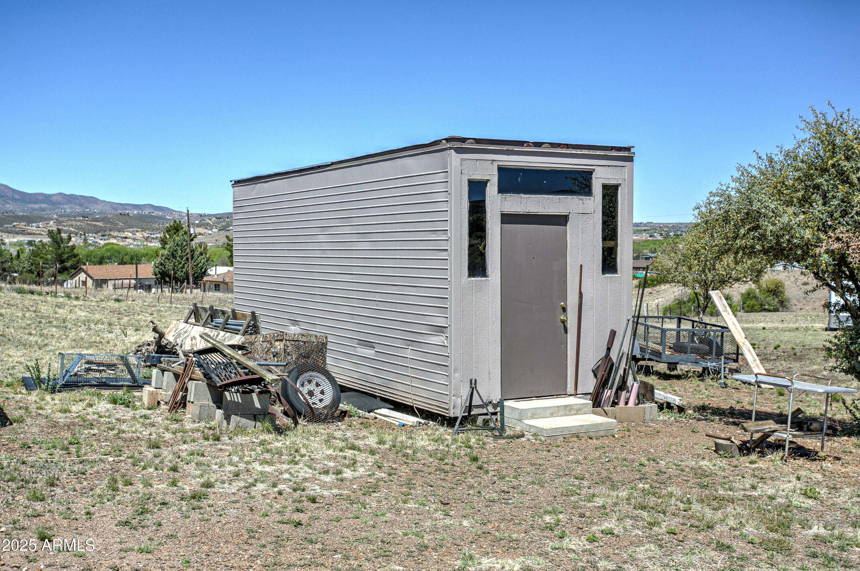 14050 E LAZY RIVER Drive