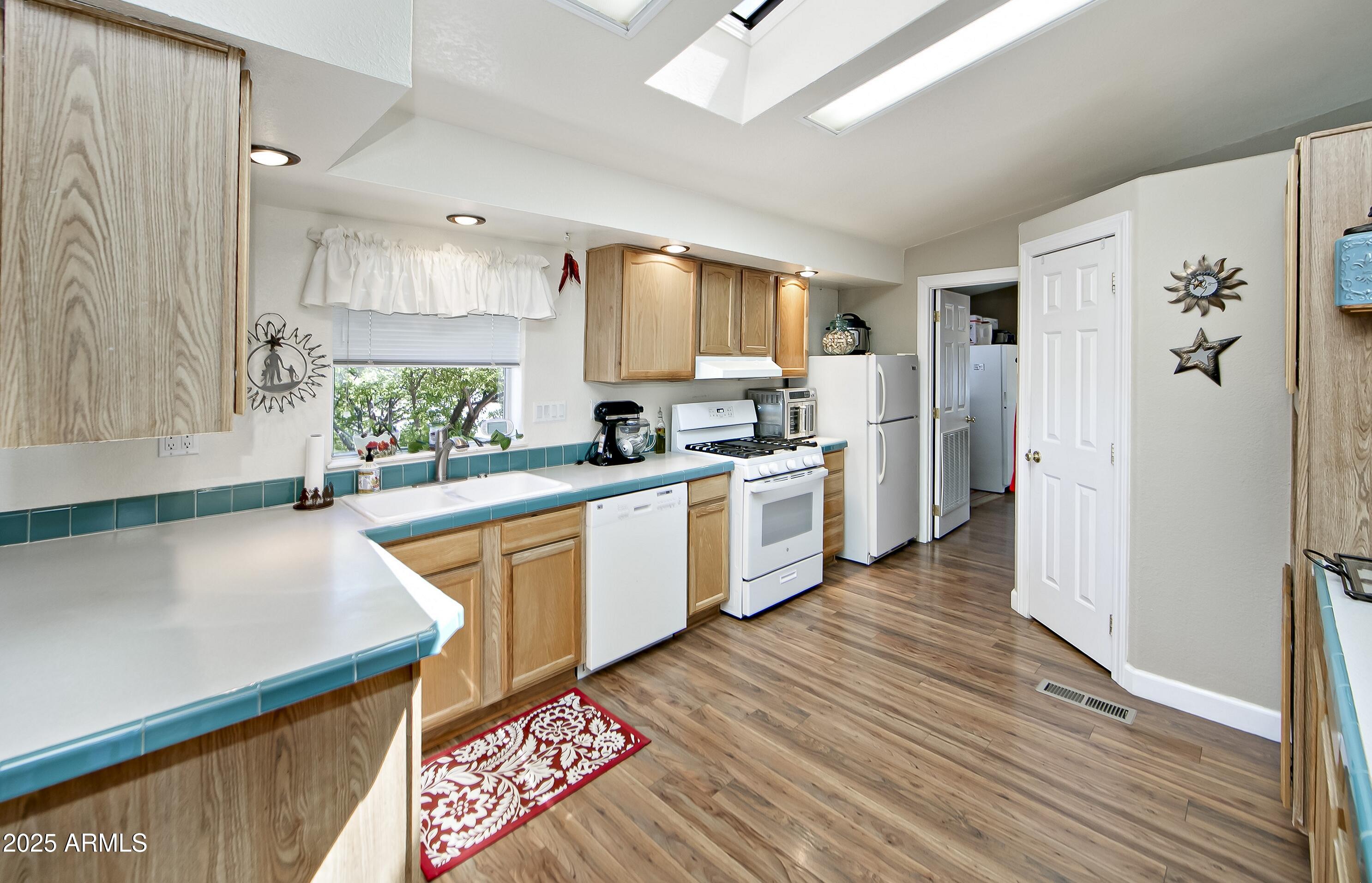 14050 E LAZY RIVER Drive