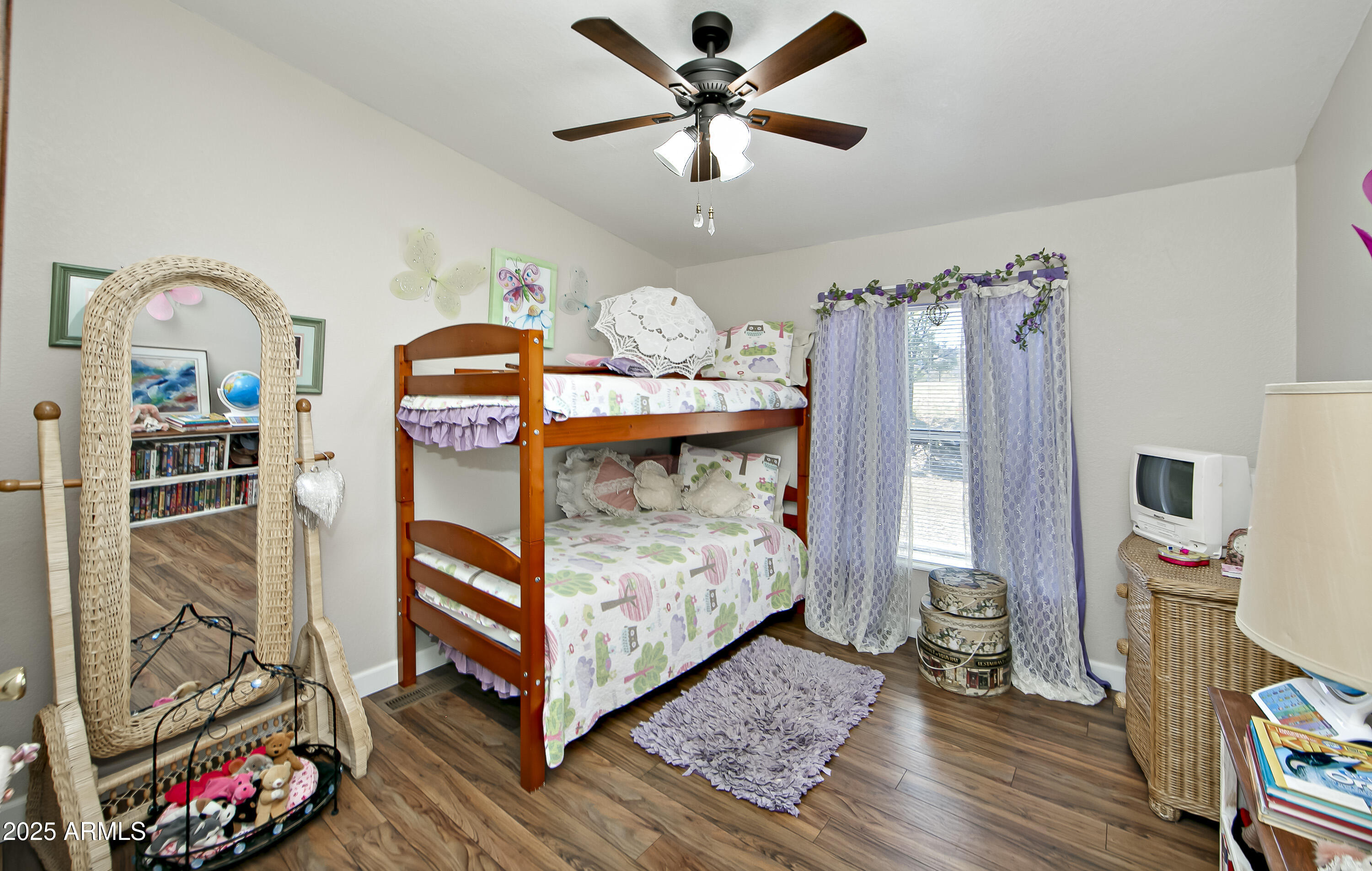 14050 E LAZY RIVER Drive