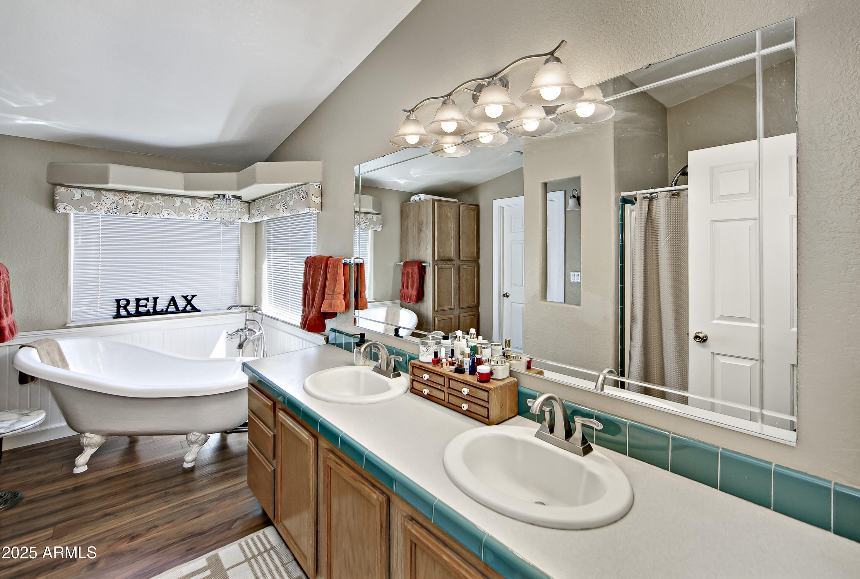 14050 E LAZY RIVER Drive