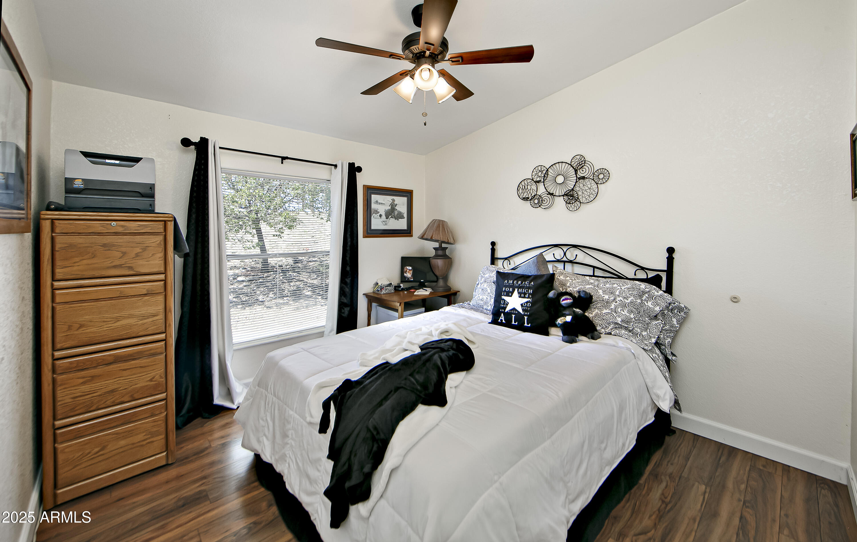 14050 E LAZY RIVER Drive