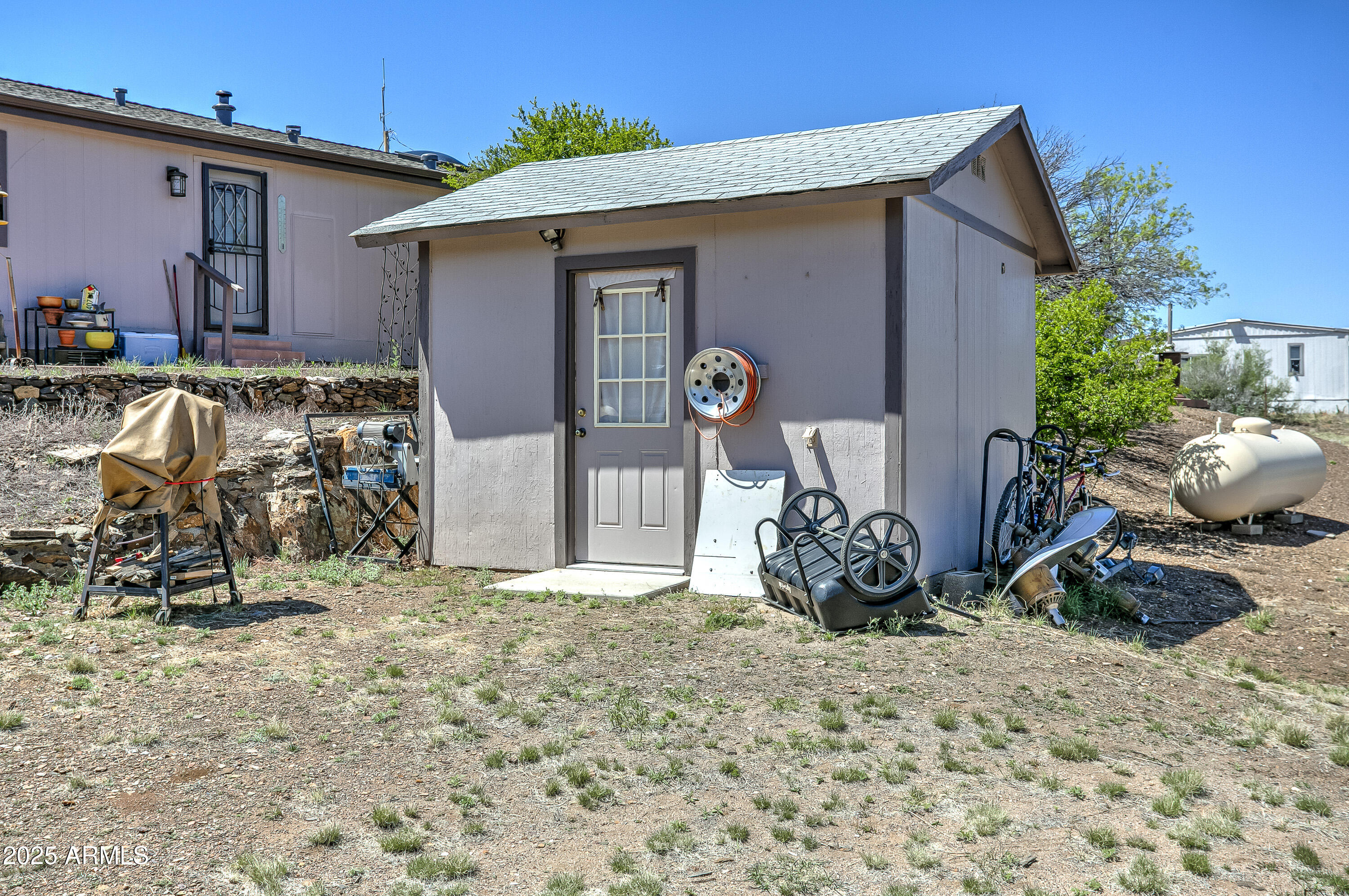 14050 E LAZY RIVER Drive