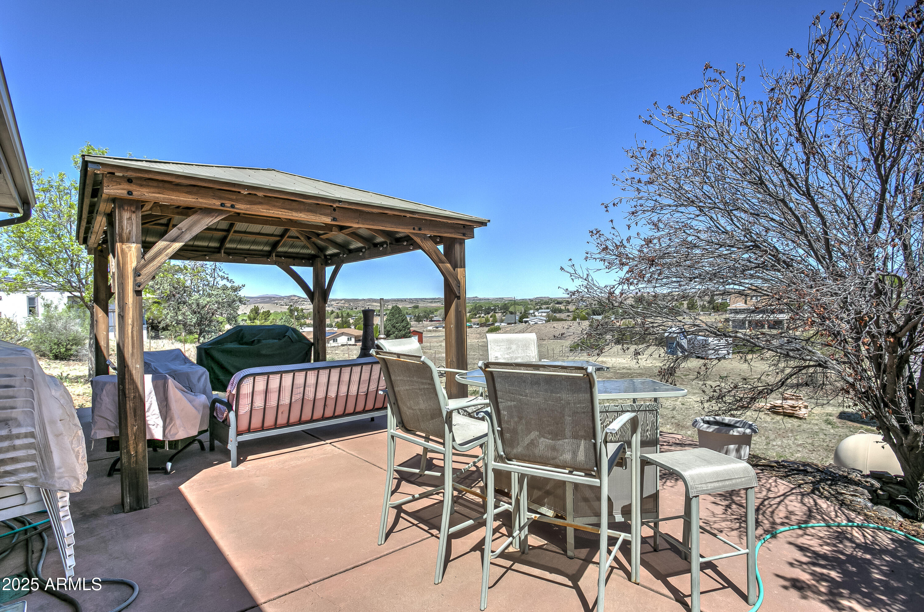 14050 E LAZY RIVER Drive