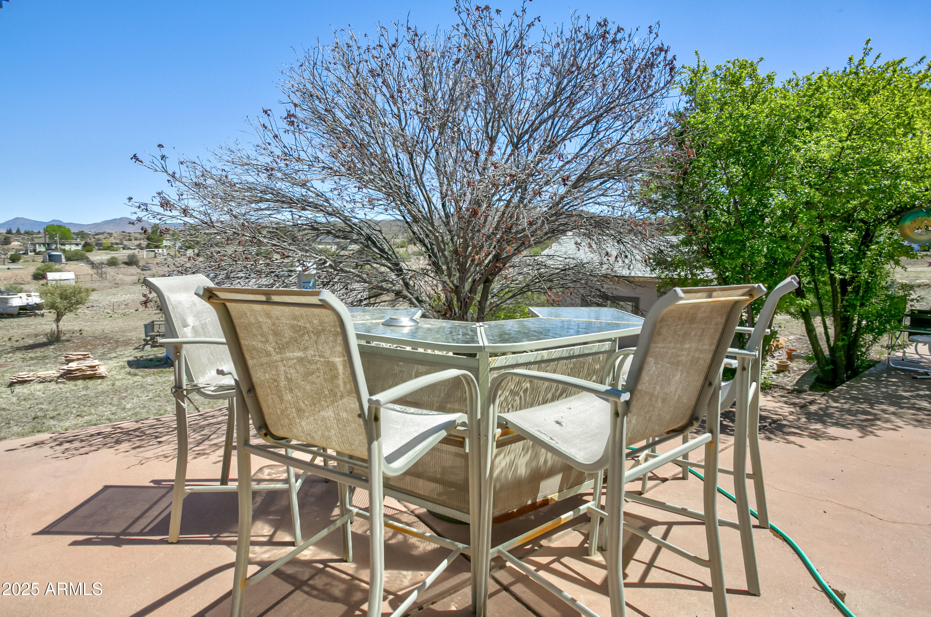 14050 E LAZY RIVER Drive