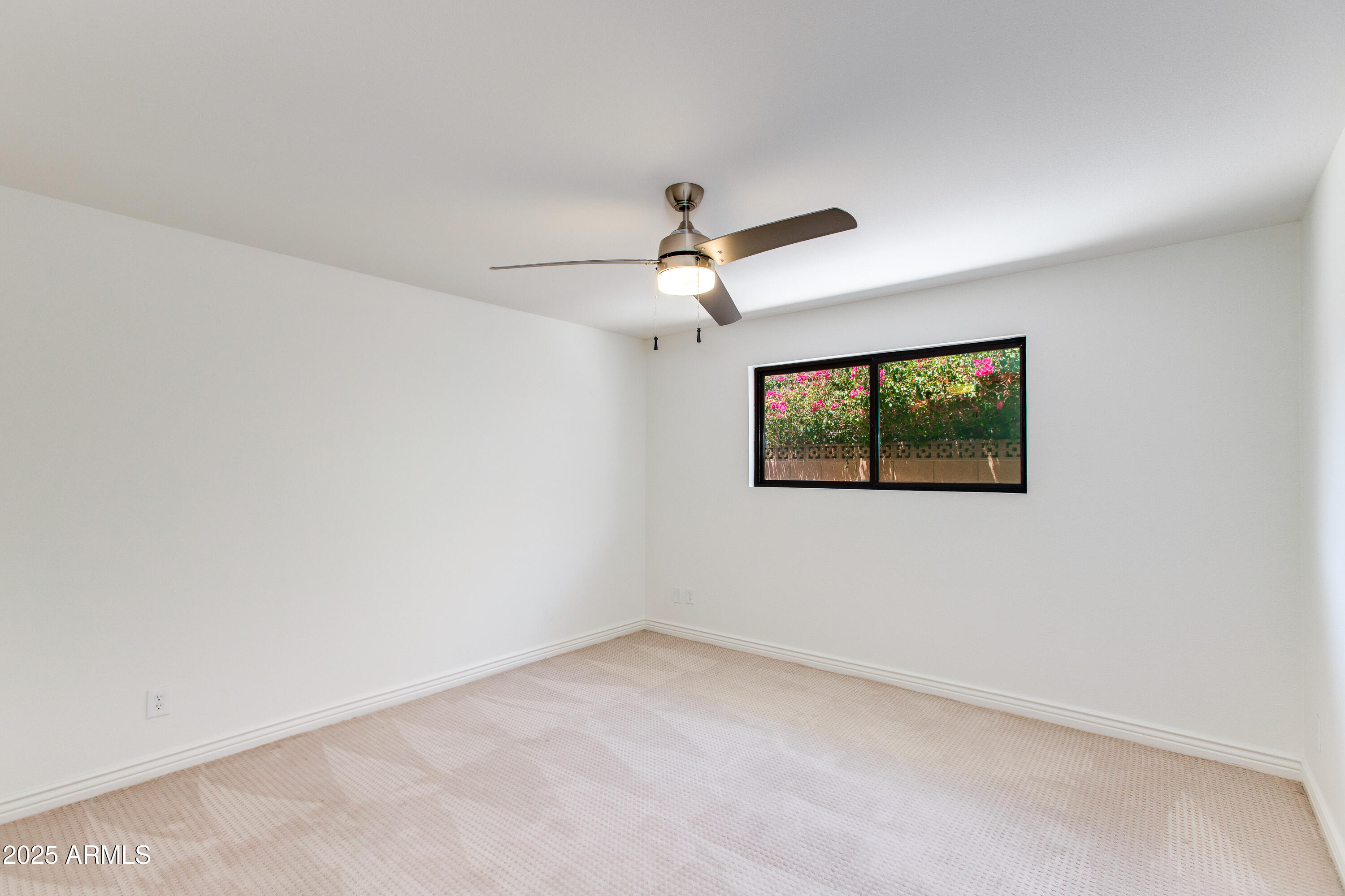 3020 E MISSION Lane