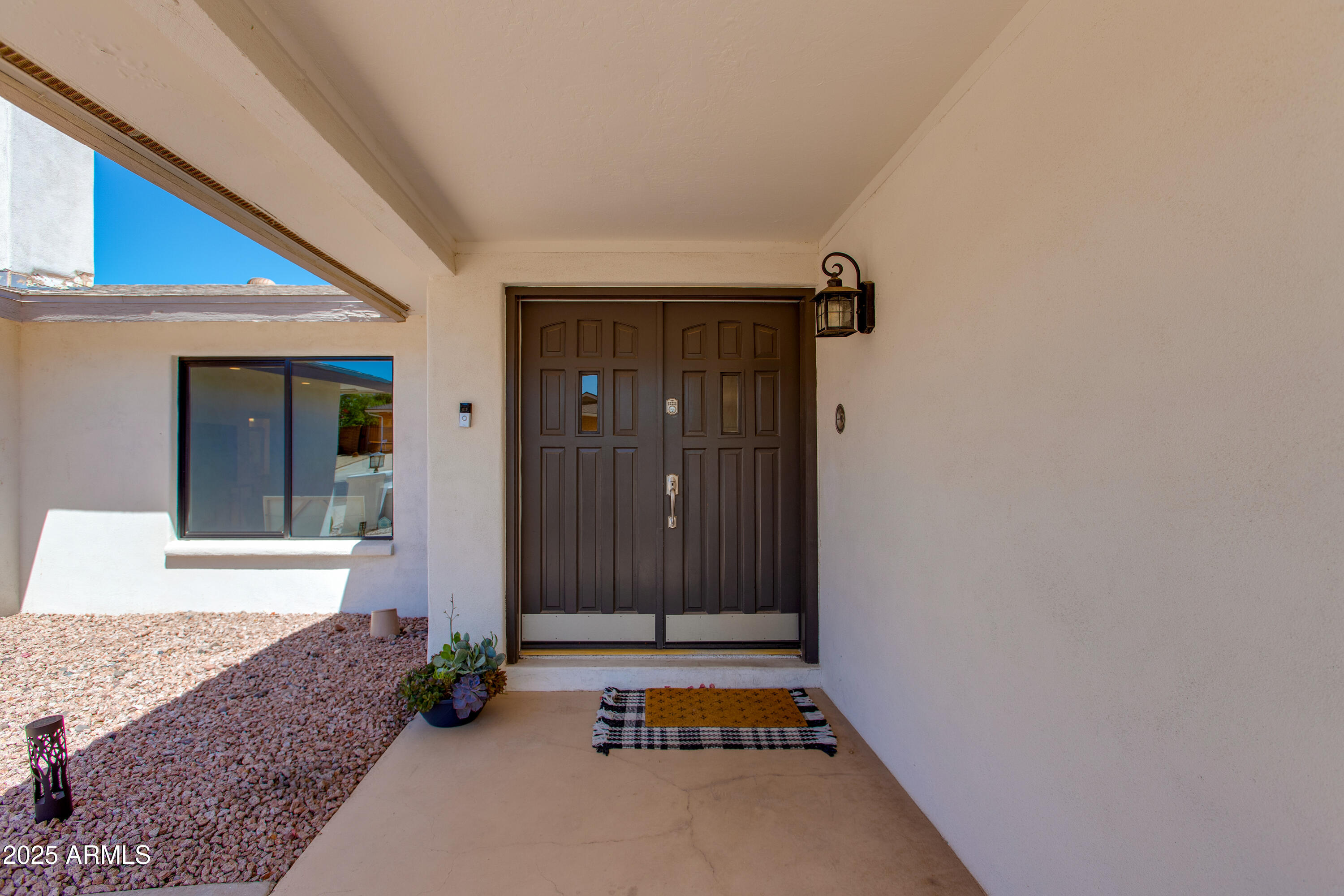 3020 E MISSION Lane