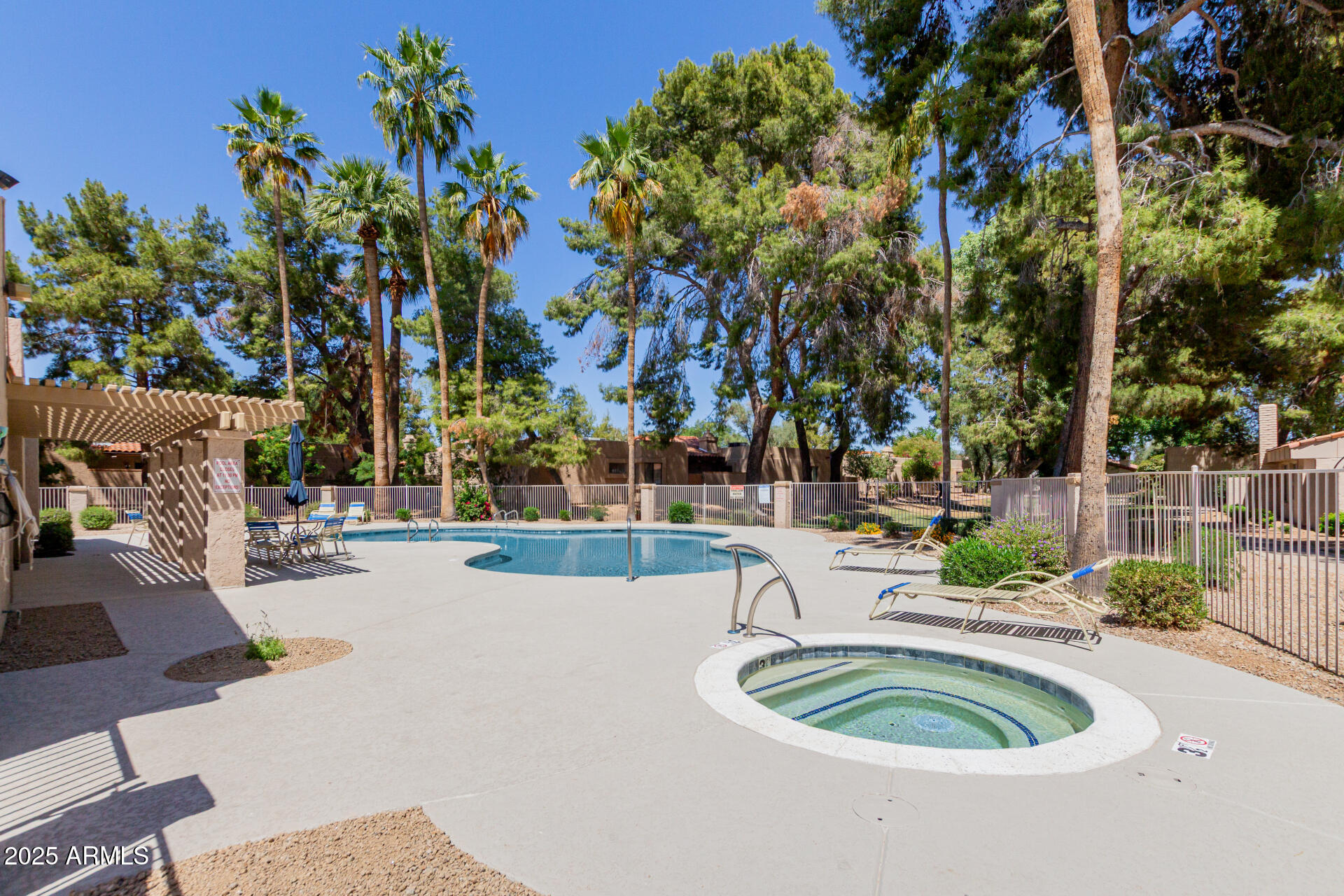 6350 N 78TH Street, 280