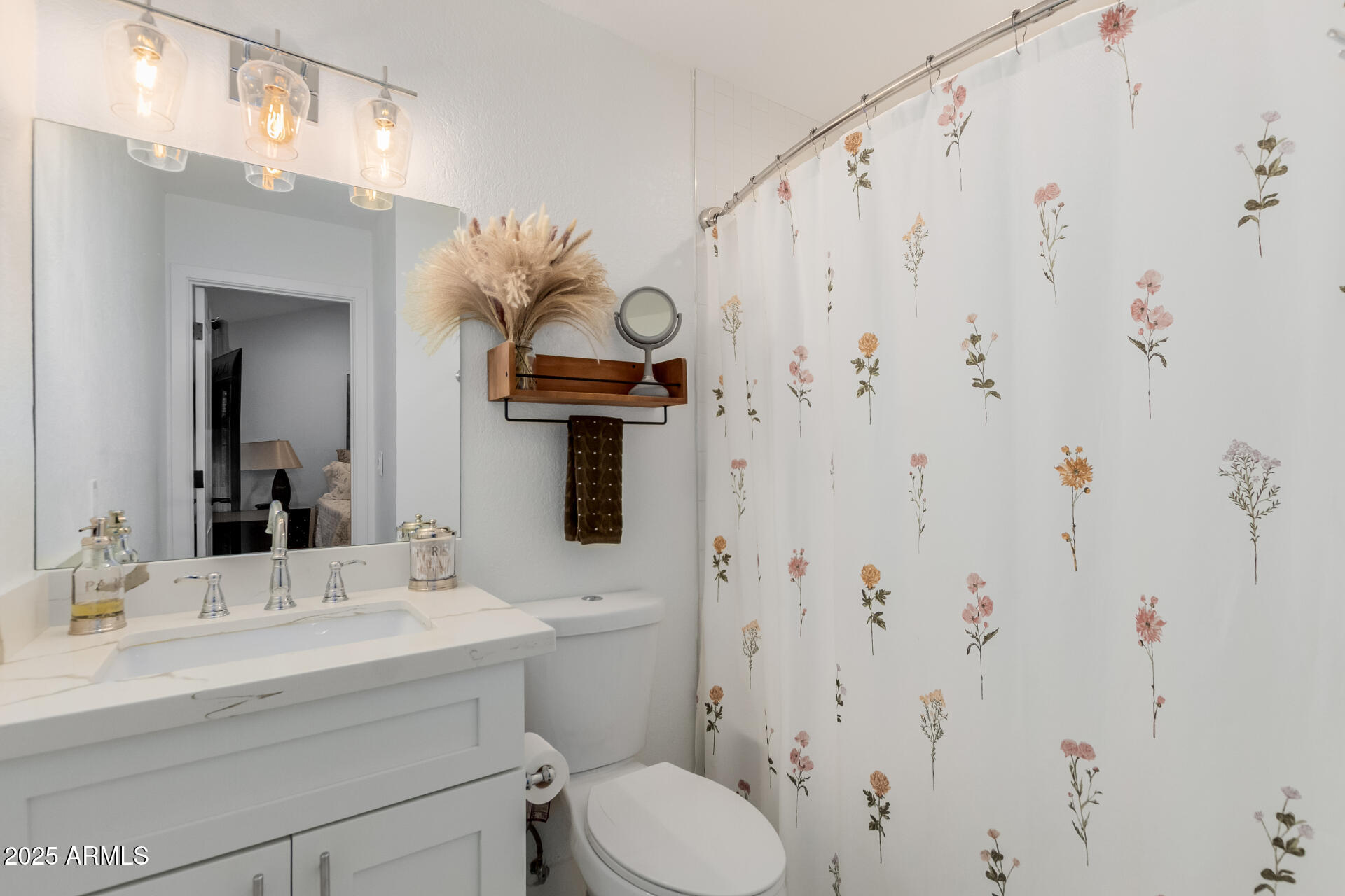 6350 N 78TH Street, 280