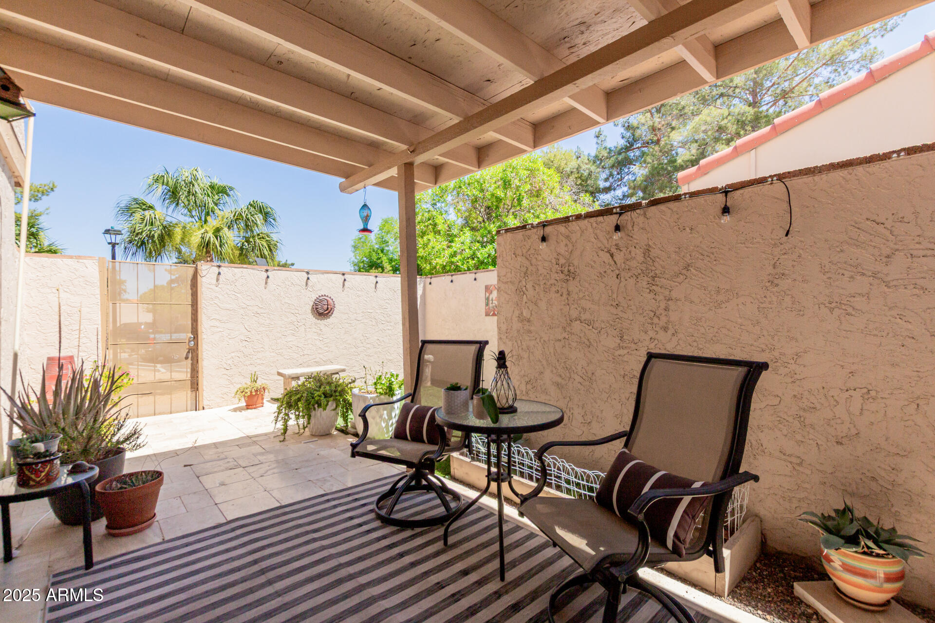 6350 N 78TH Street, 280