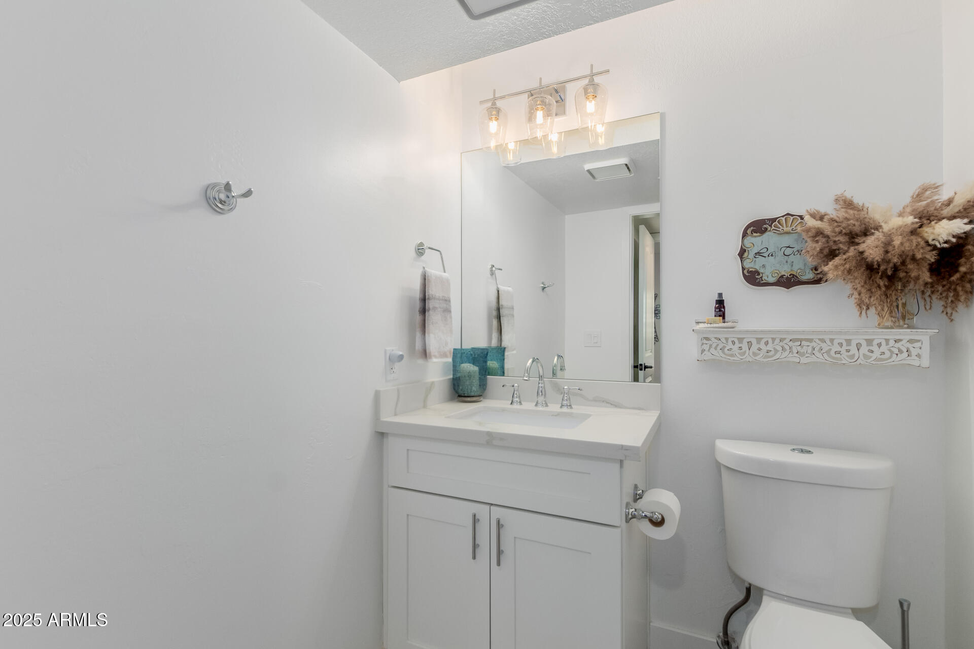 6350 N 78TH Street, 280