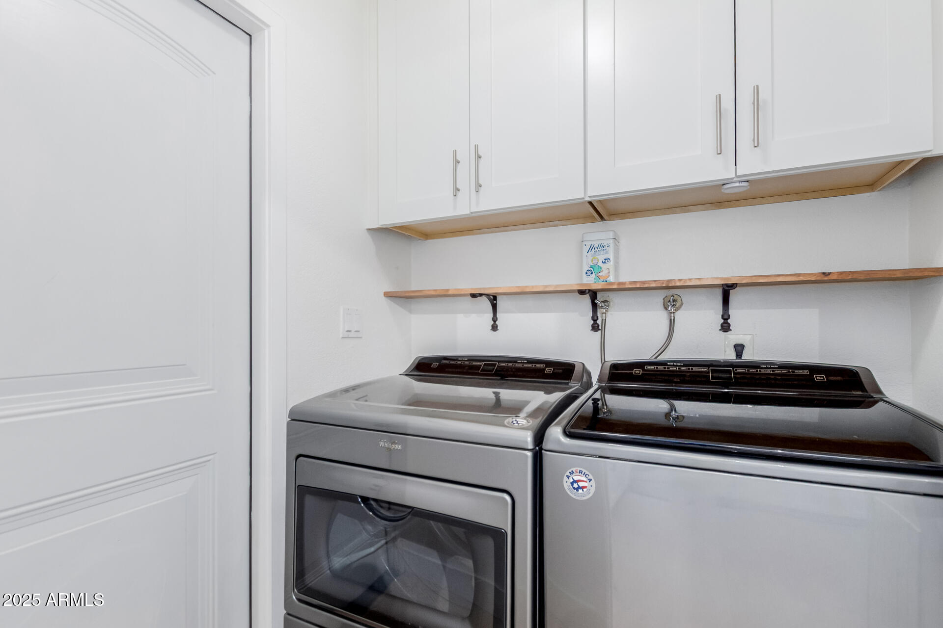 6350 N 78TH Street, 280