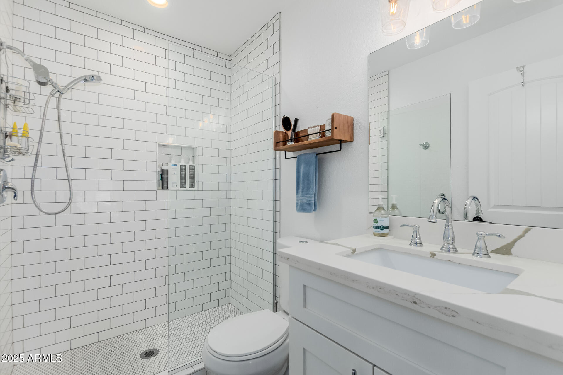 6350 N 78TH Street, 280