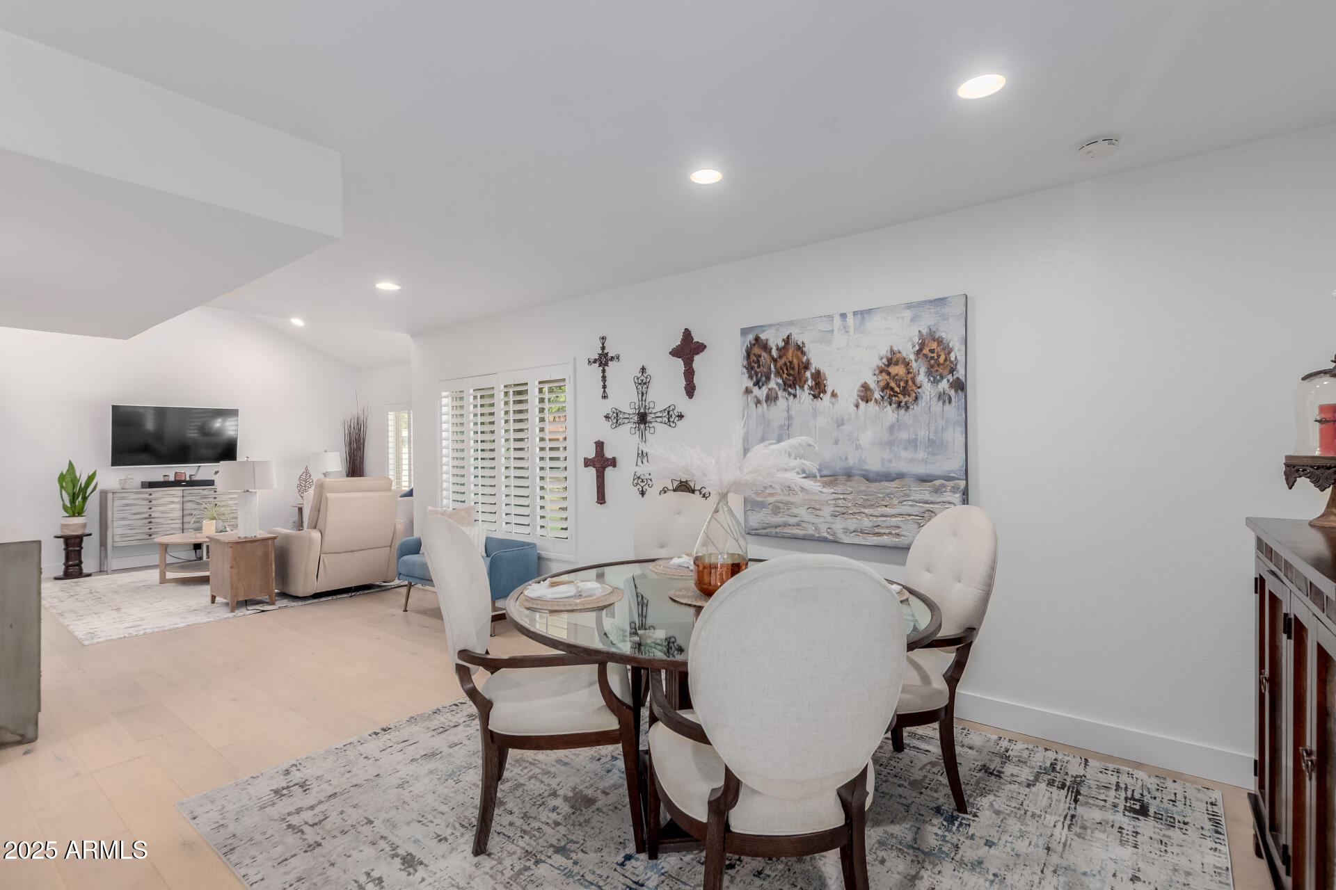 6350 N 78TH Street, 280