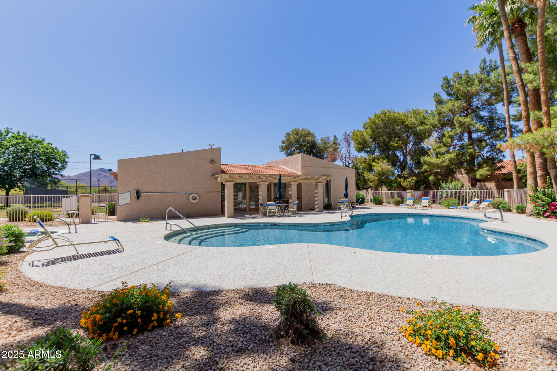 6350 N 78TH Street, 280