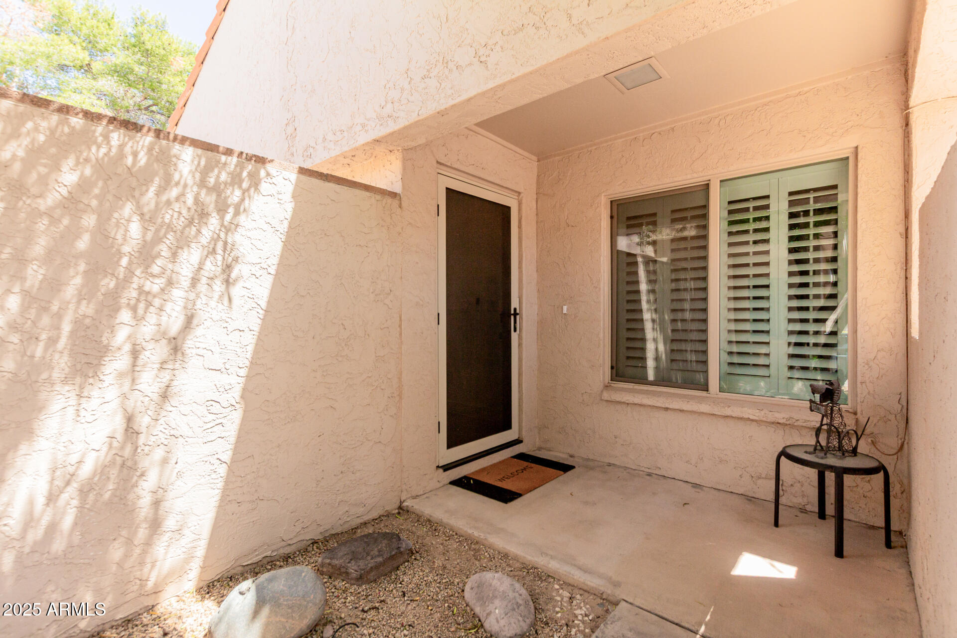 6350 N 78TH Street, 280