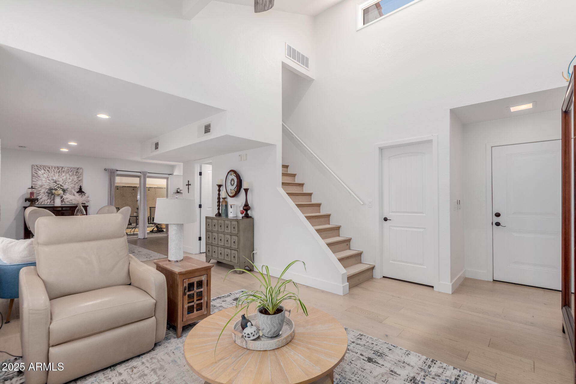 6350 N 78TH Street, 280