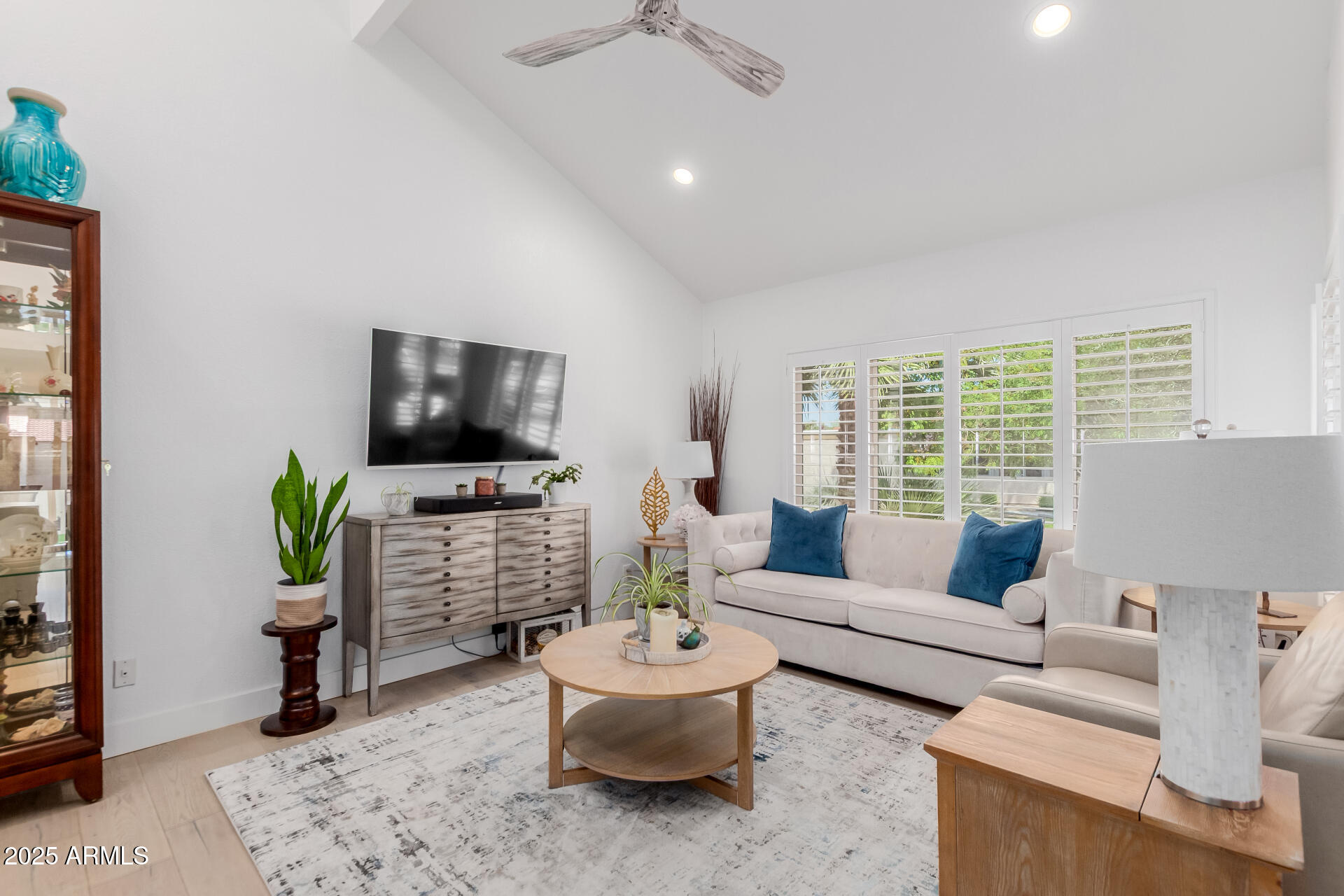 6350 N 78TH Street, 280