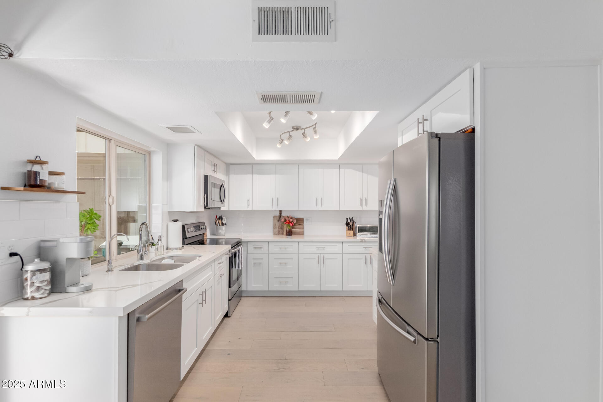 6350 N 78TH Street, 280