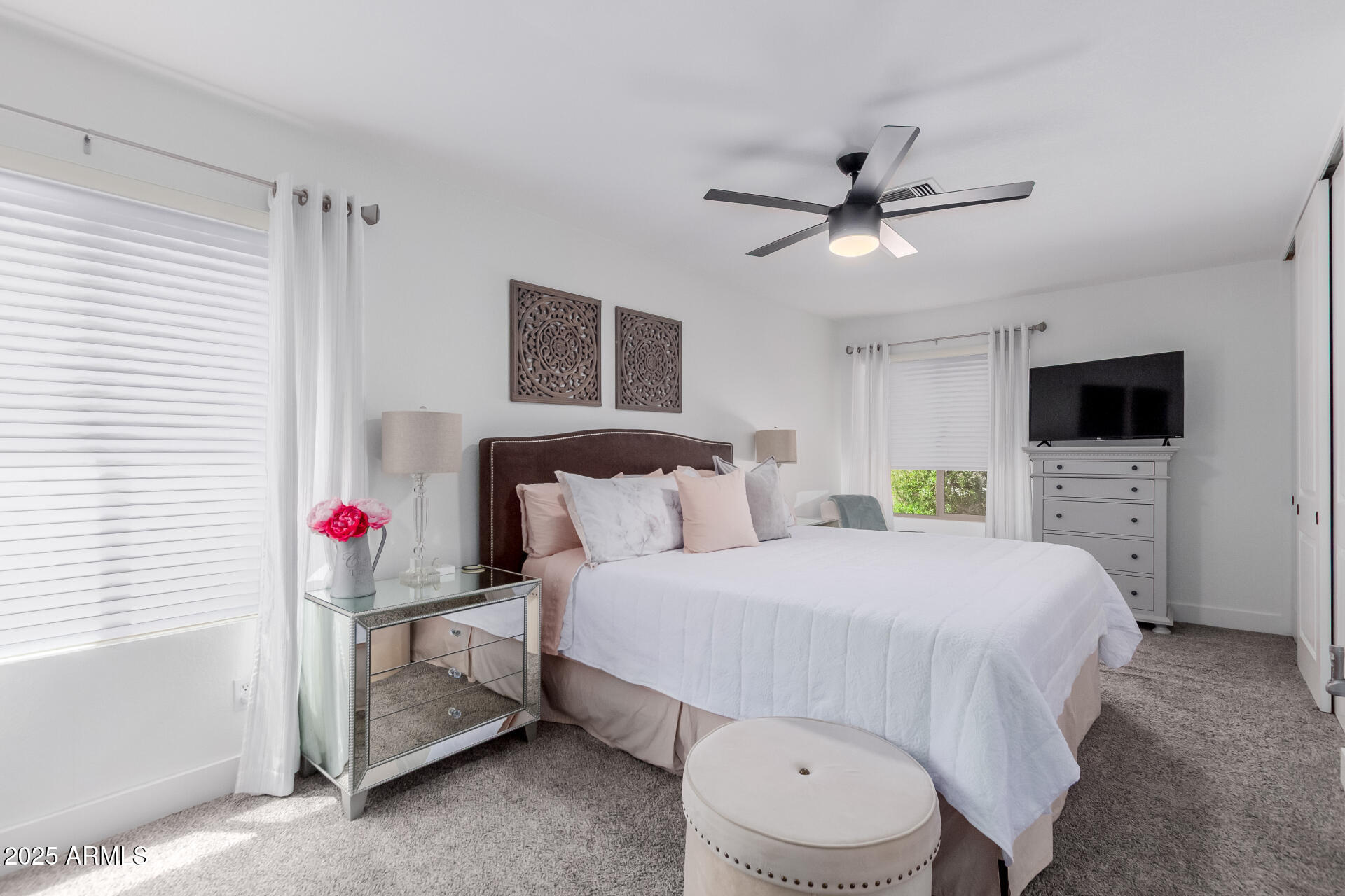 6350 N 78TH Street, 280