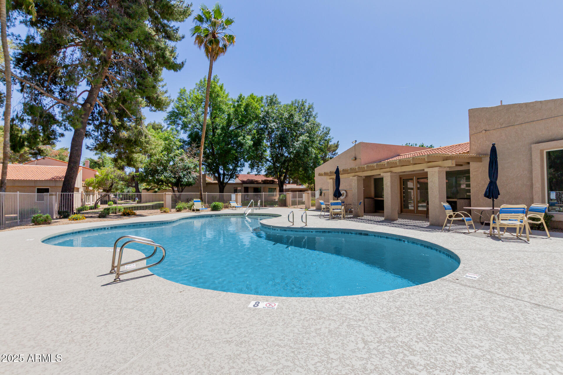 6350 N 78TH Street, 280
