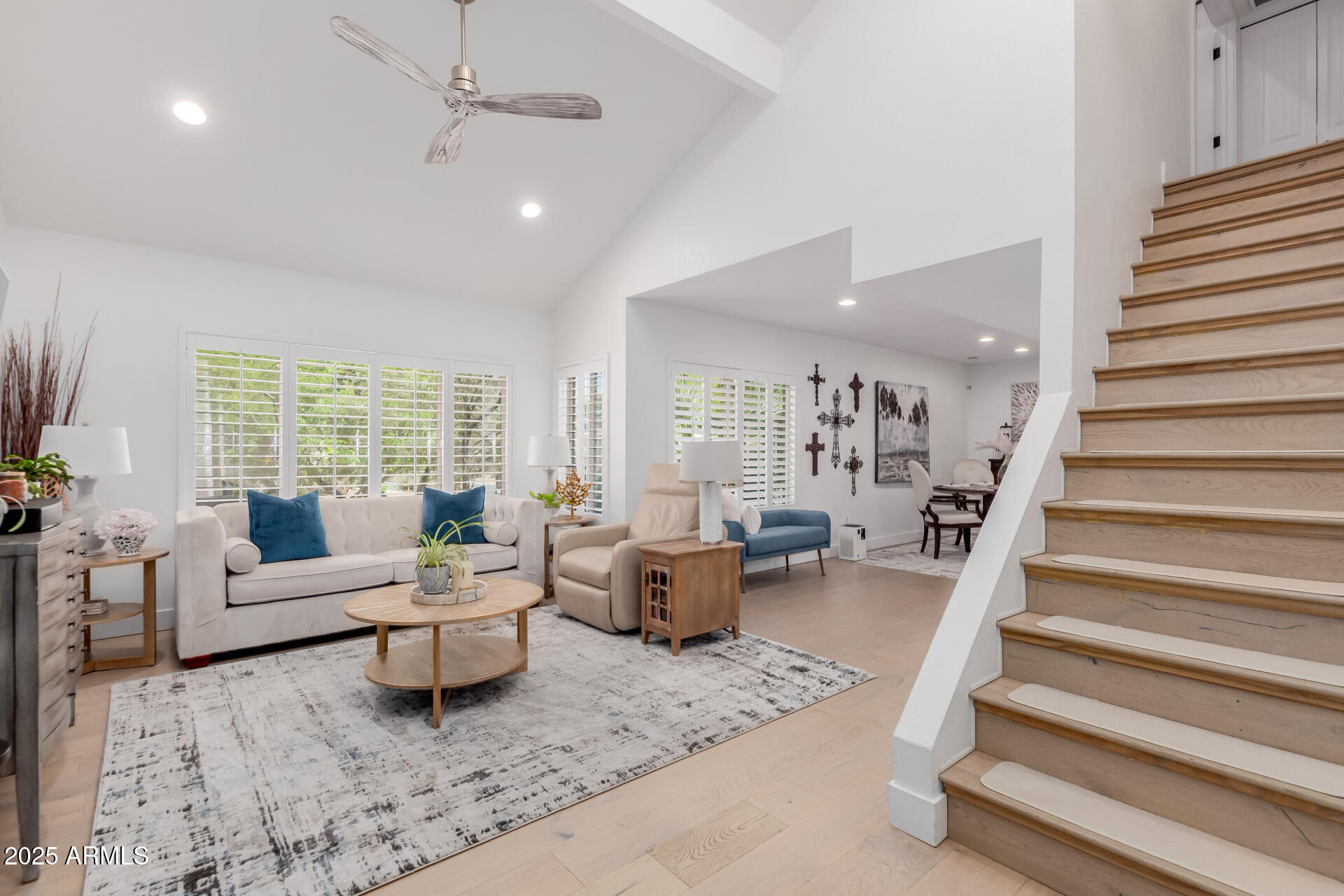 6350 N 78TH Street, 280