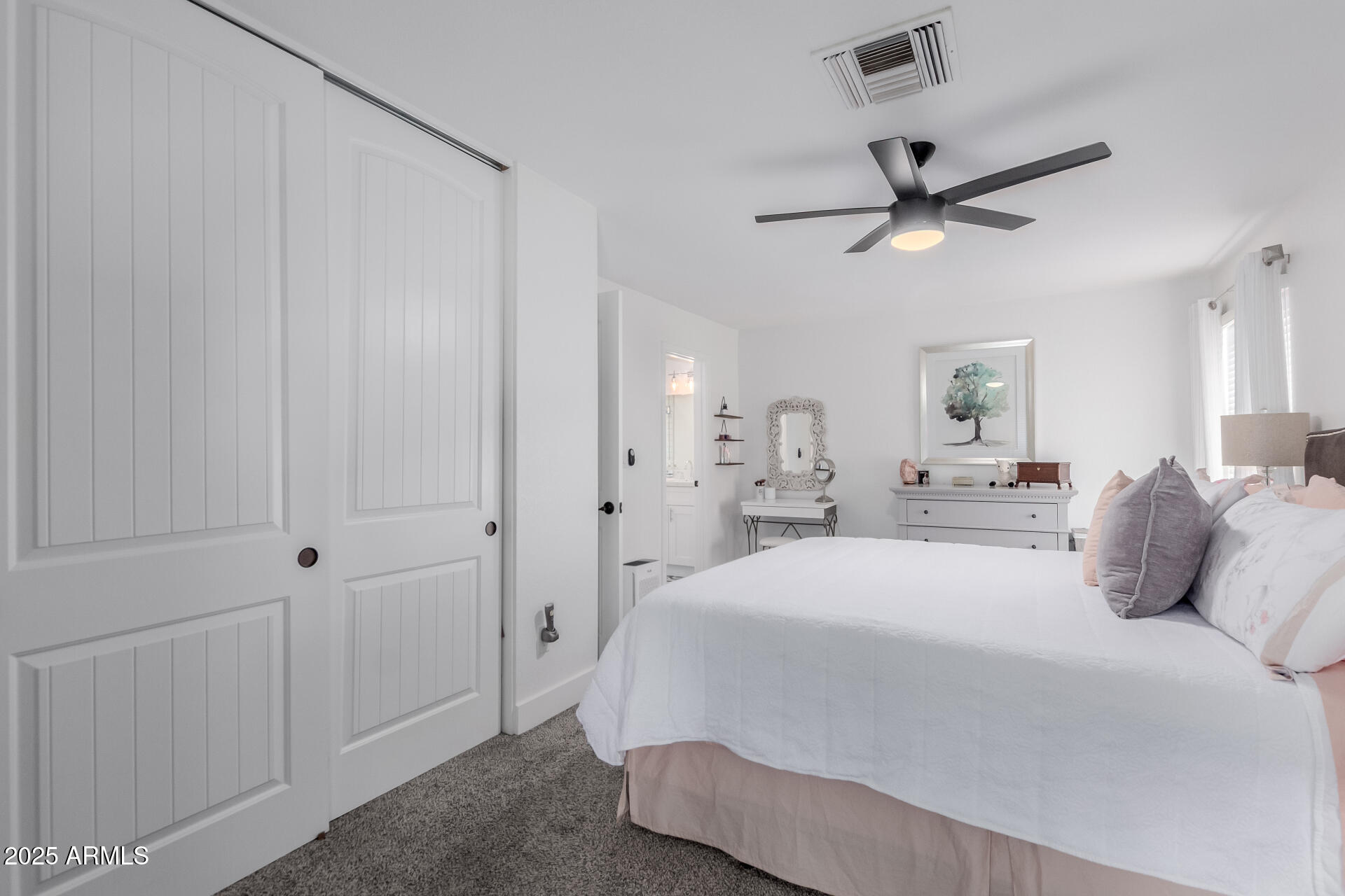 6350 N 78TH Street, 280