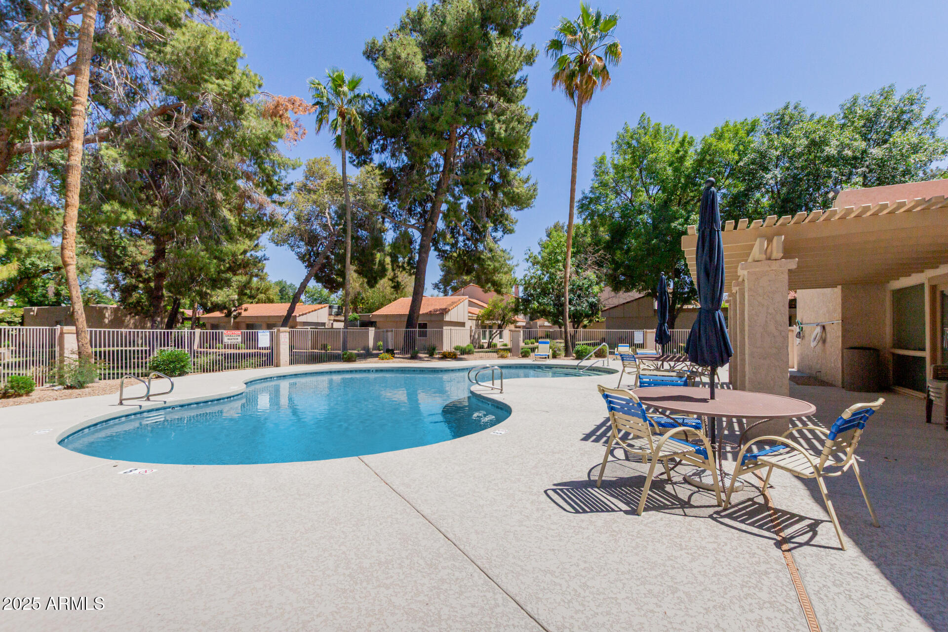 6350 N 78TH Street, 280