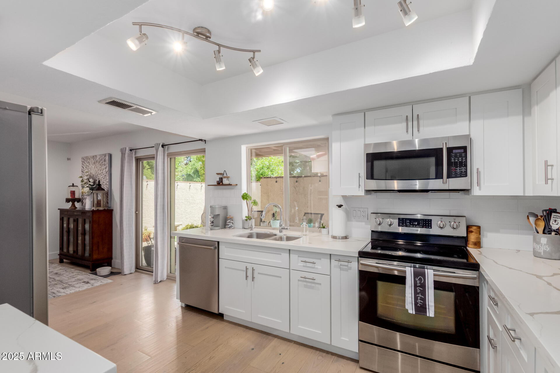 6350 N 78TH Street, 280
