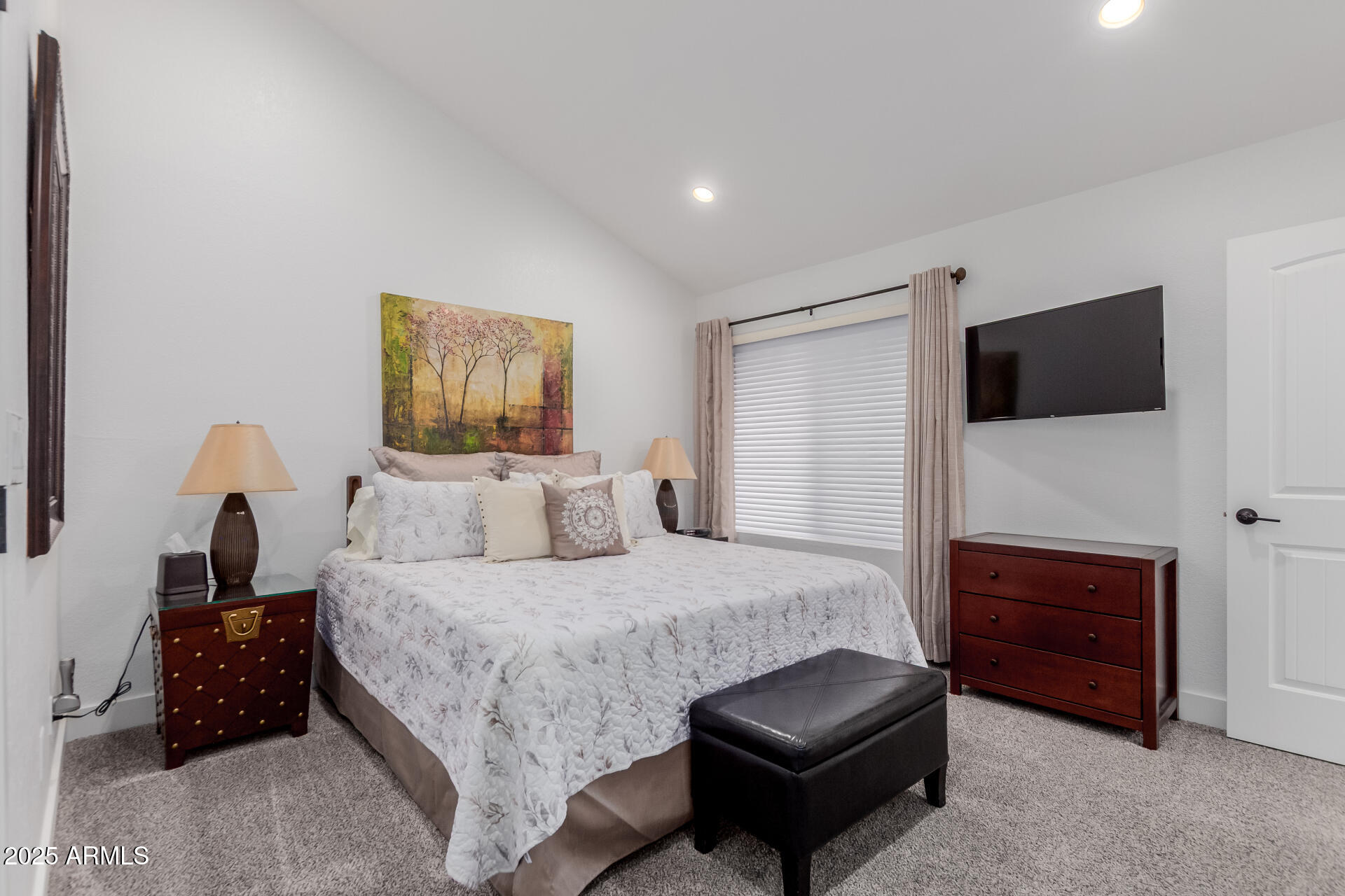 6350 N 78TH Street, 280