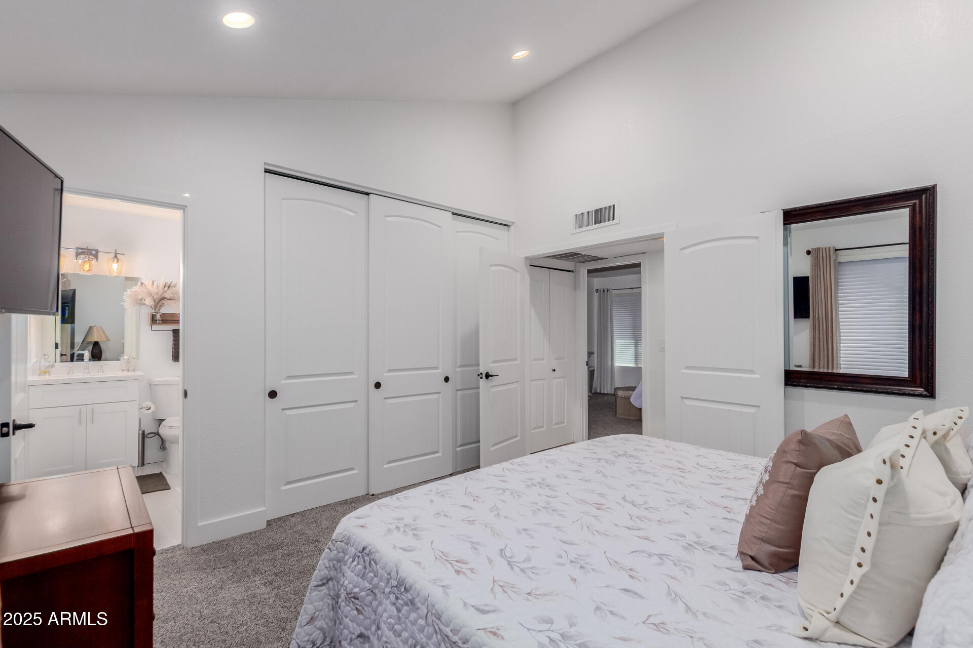 6350 N 78TH Street, 280