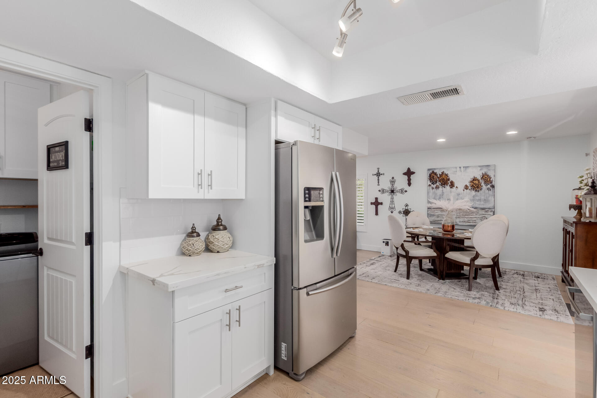 6350 N 78TH Street, 280