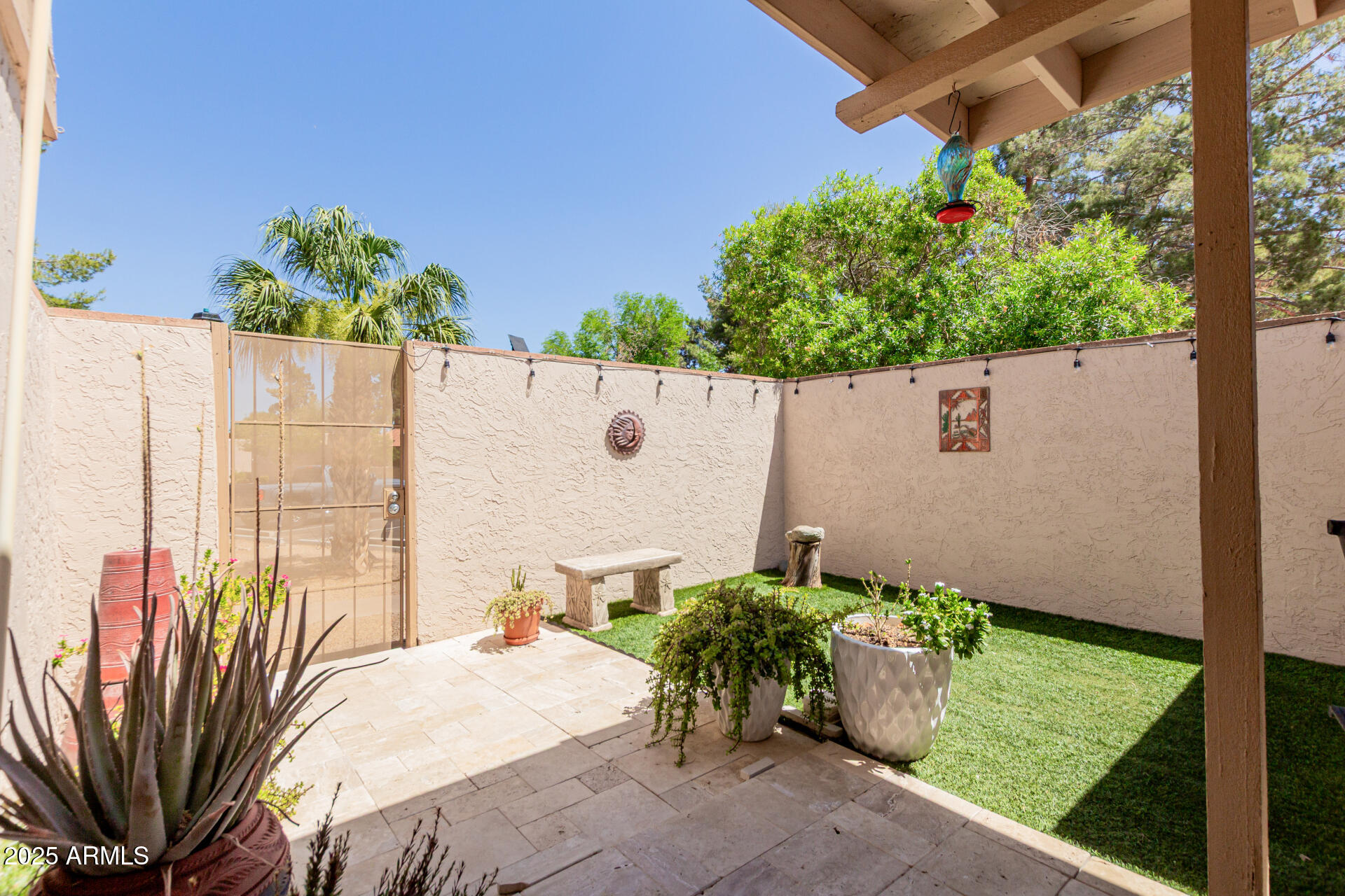6350 N 78TH Street, 280