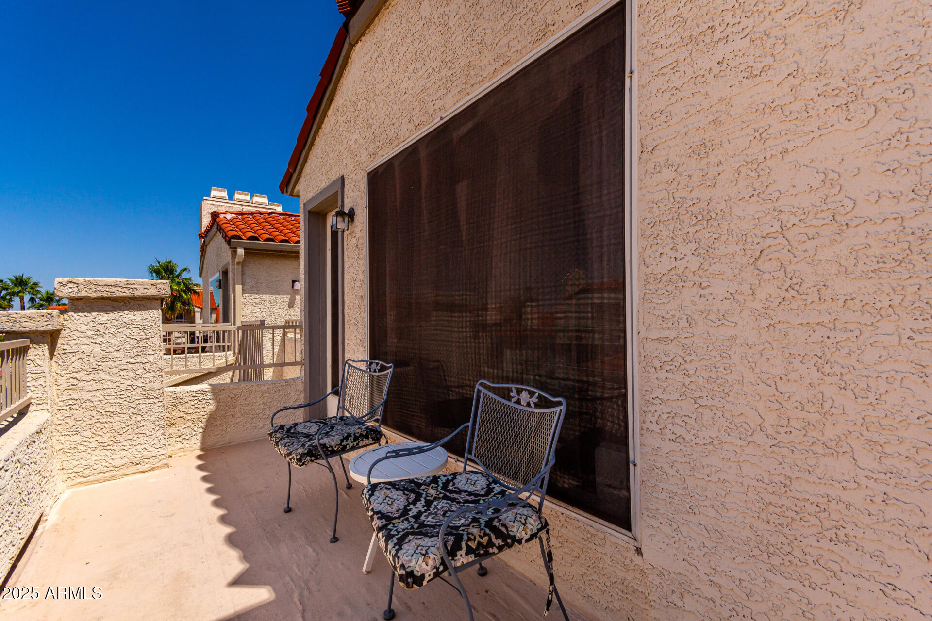 10080 E MOUNTAIN VIEW LAKE Drive 327