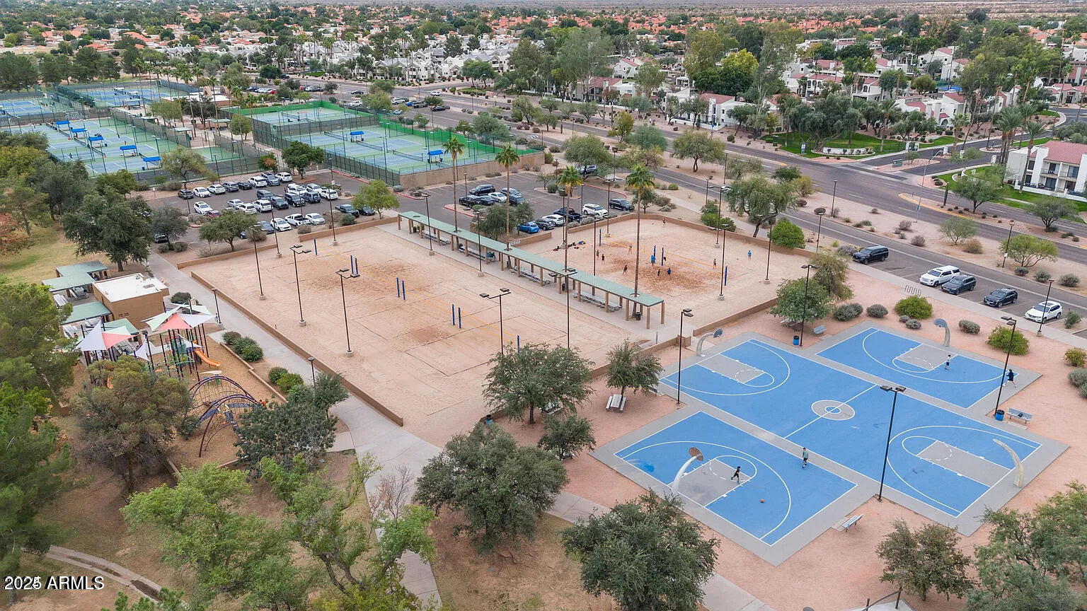 10080 E MOUNTAIN VIEW LAKE Drive 327