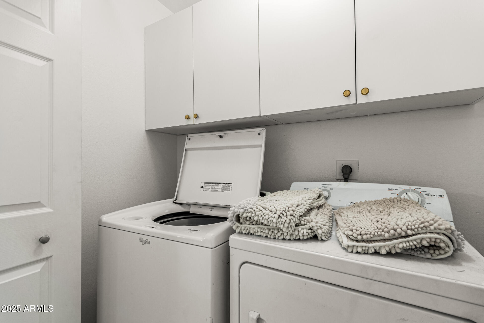 10080 E MOUNTAIN VIEW LAKE Drive 327