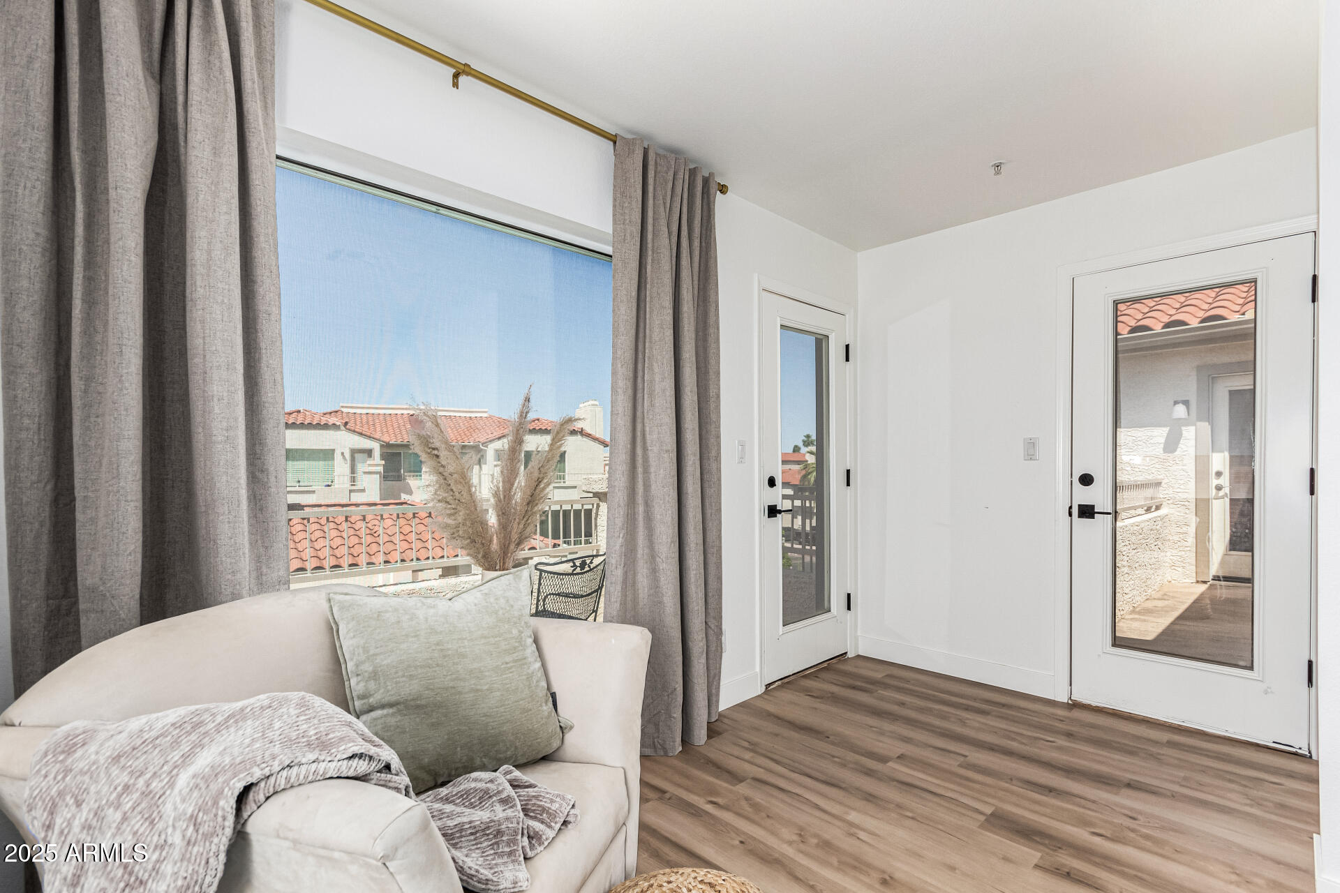 10080 E MOUNTAIN VIEW LAKE Drive 327