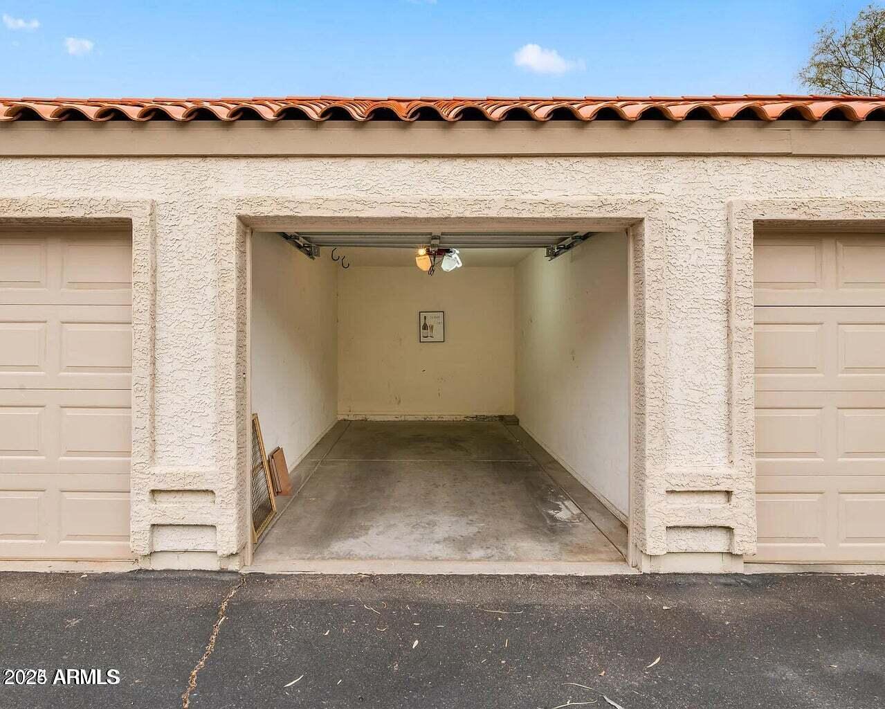 10080 E MOUNTAIN VIEW LAKE Drive 327
