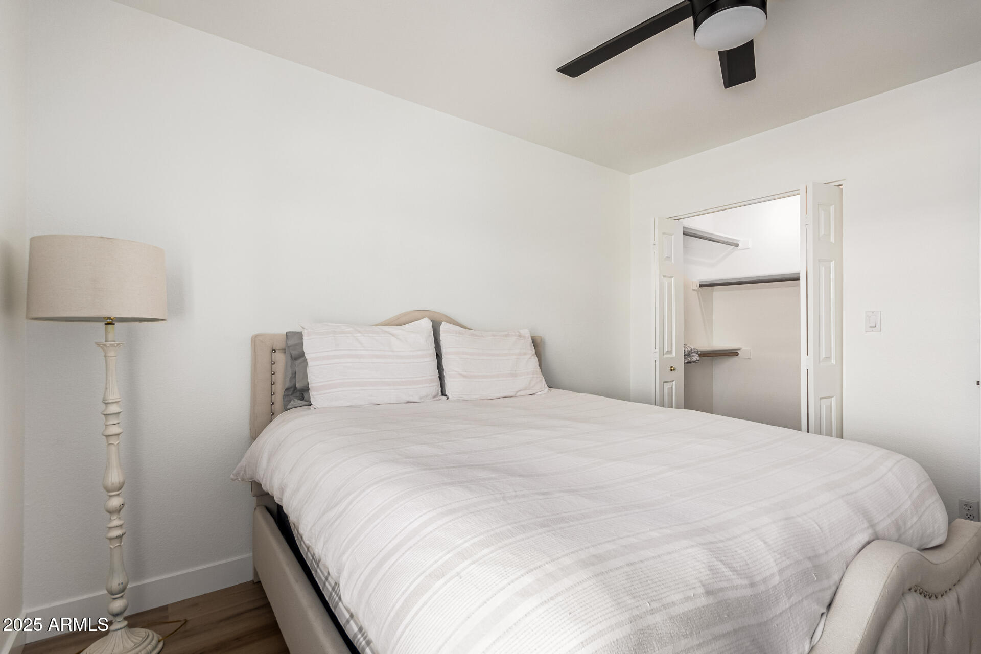 10080 E MOUNTAIN VIEW LAKE Drive 327
