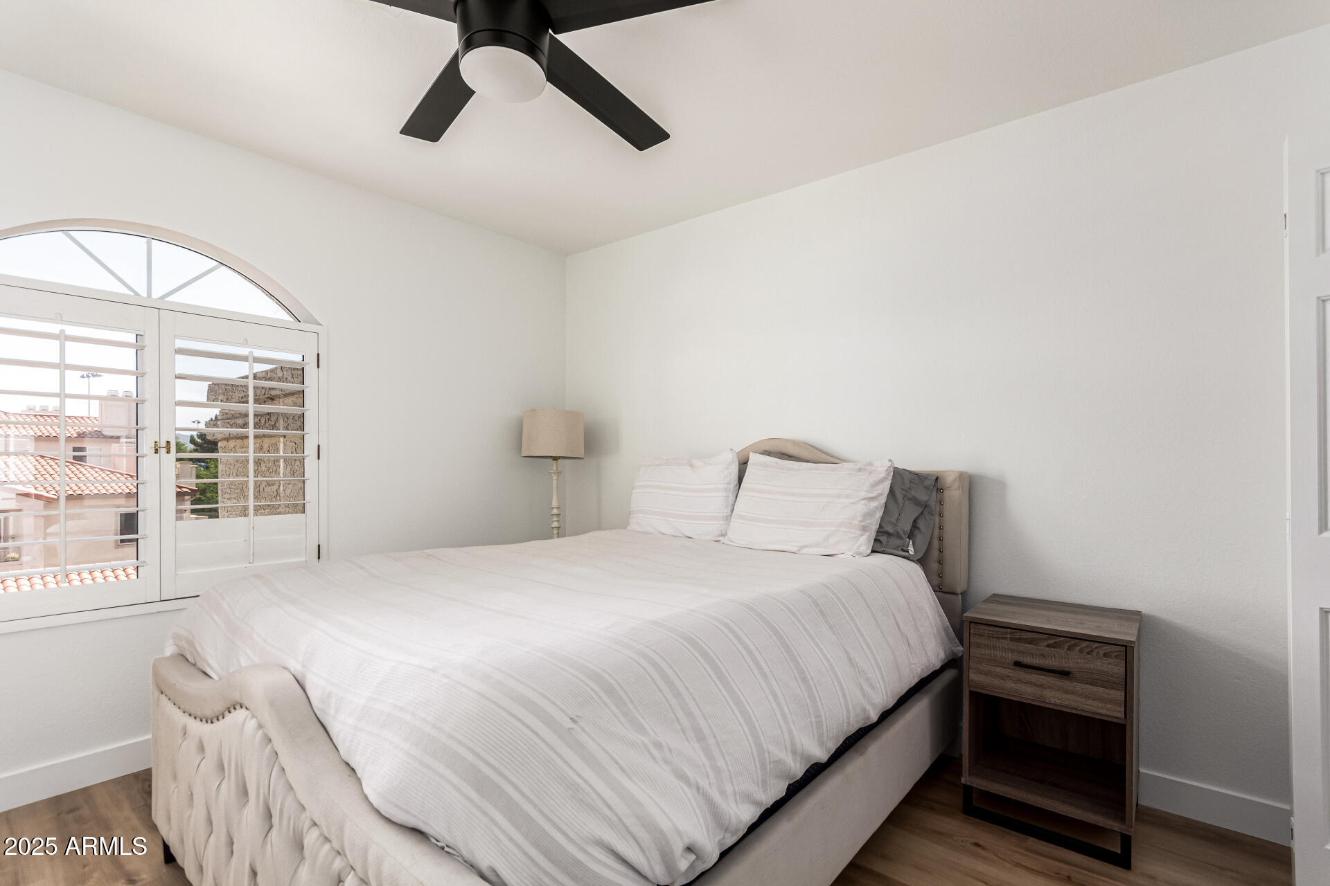 10080 E MOUNTAIN VIEW LAKE Drive 327