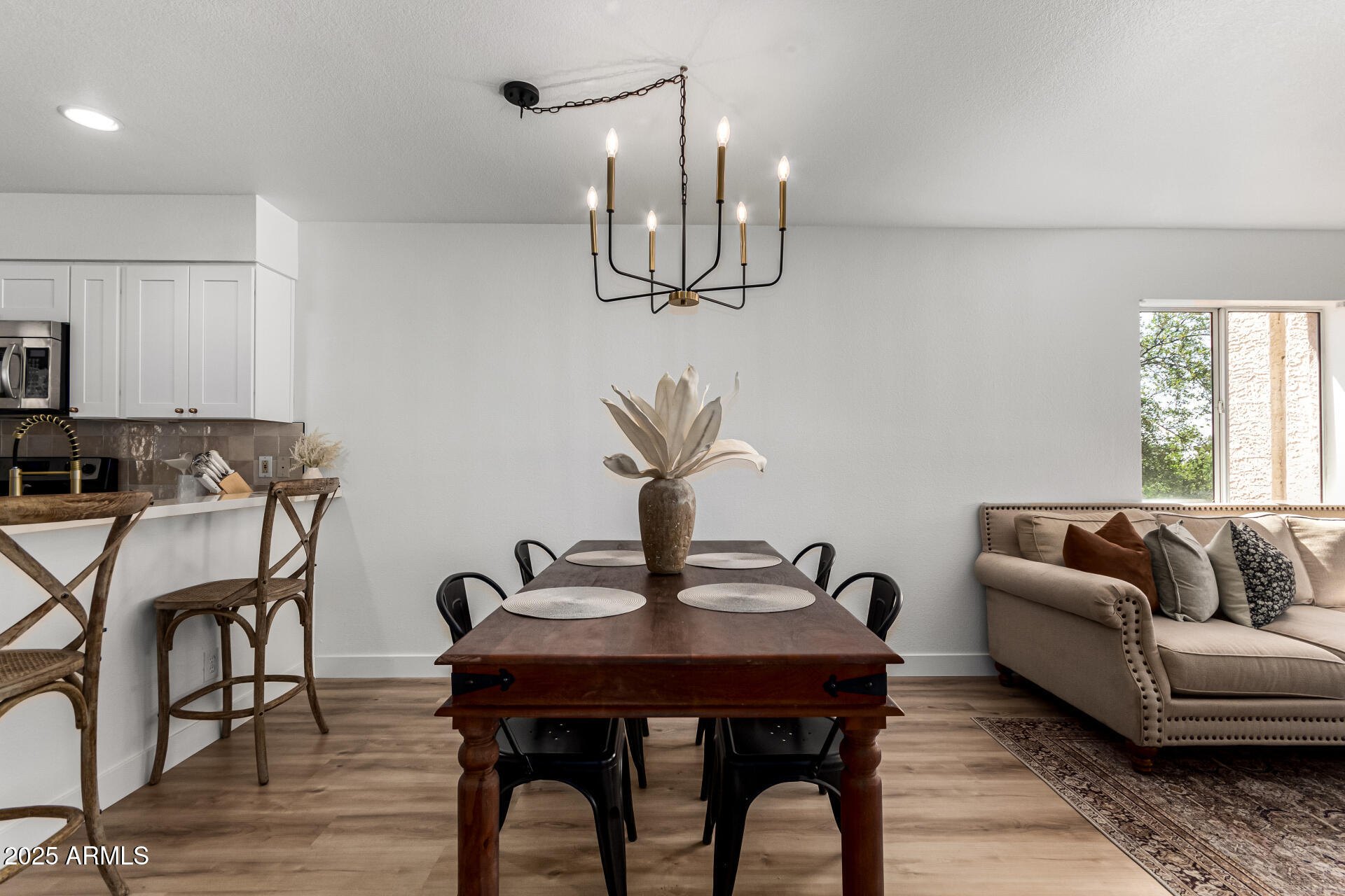 10080 E MOUNTAIN VIEW LAKE Drive 327