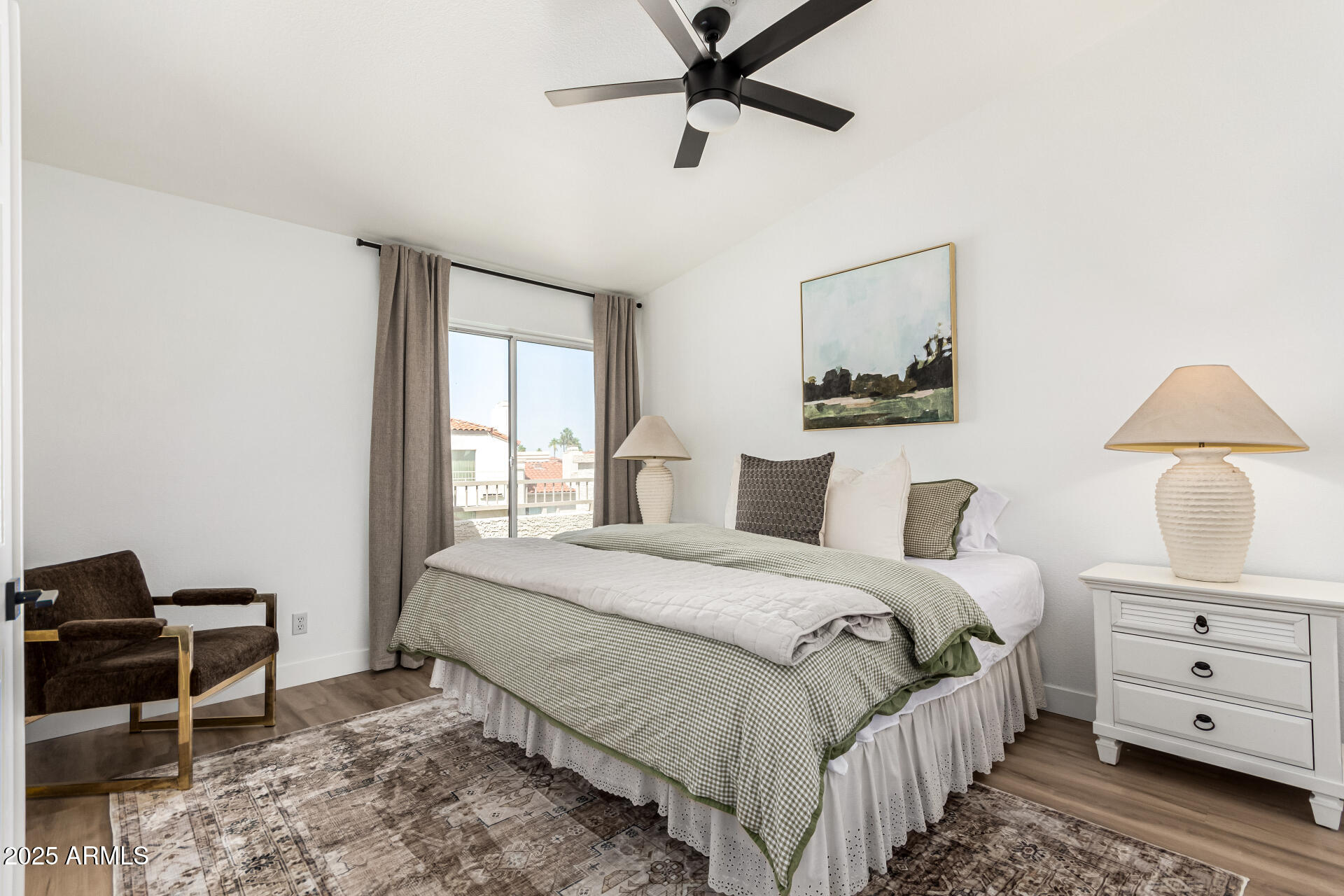10080 E MOUNTAIN VIEW LAKE Drive 327