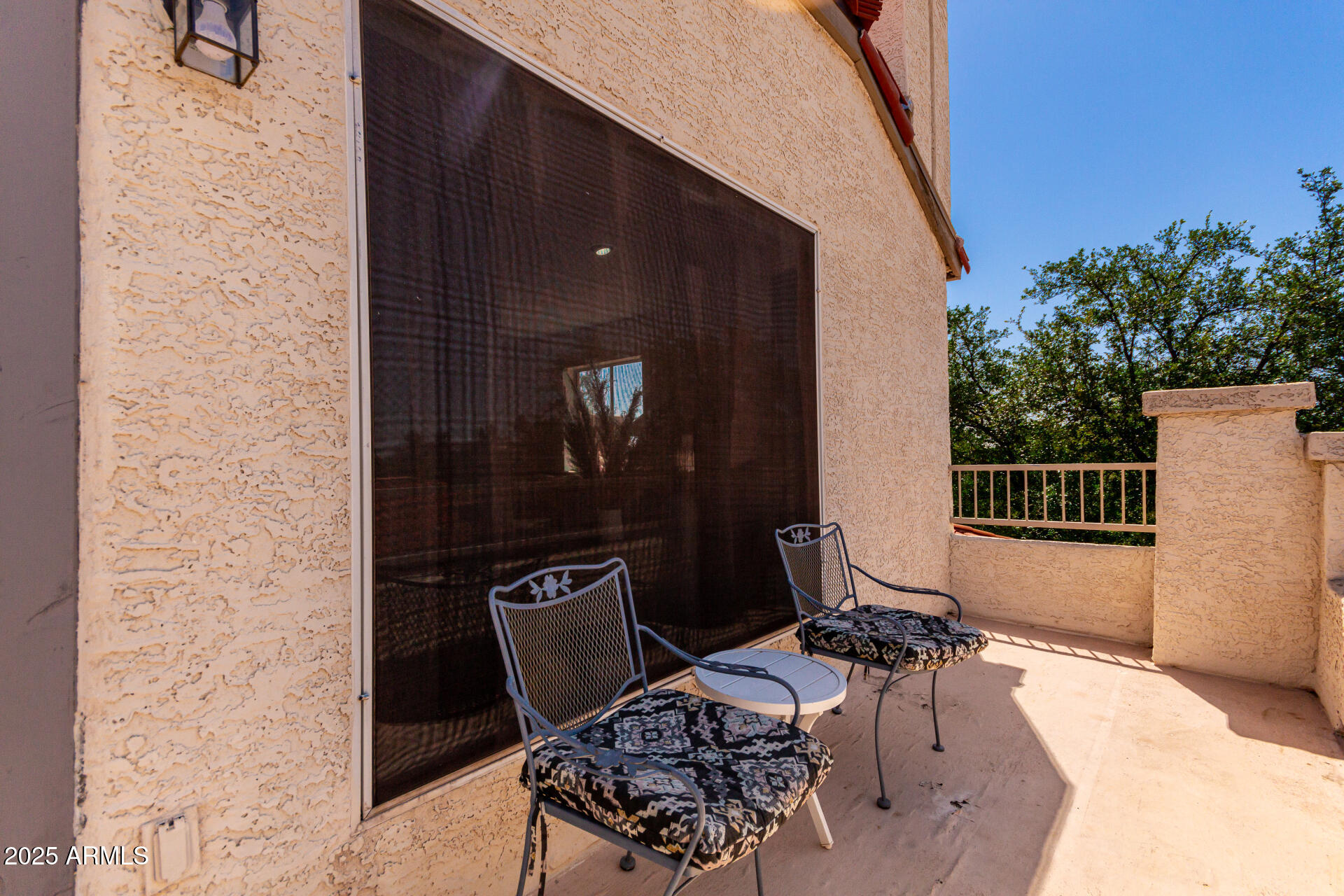 10080 E MOUNTAIN VIEW LAKE Drive 327