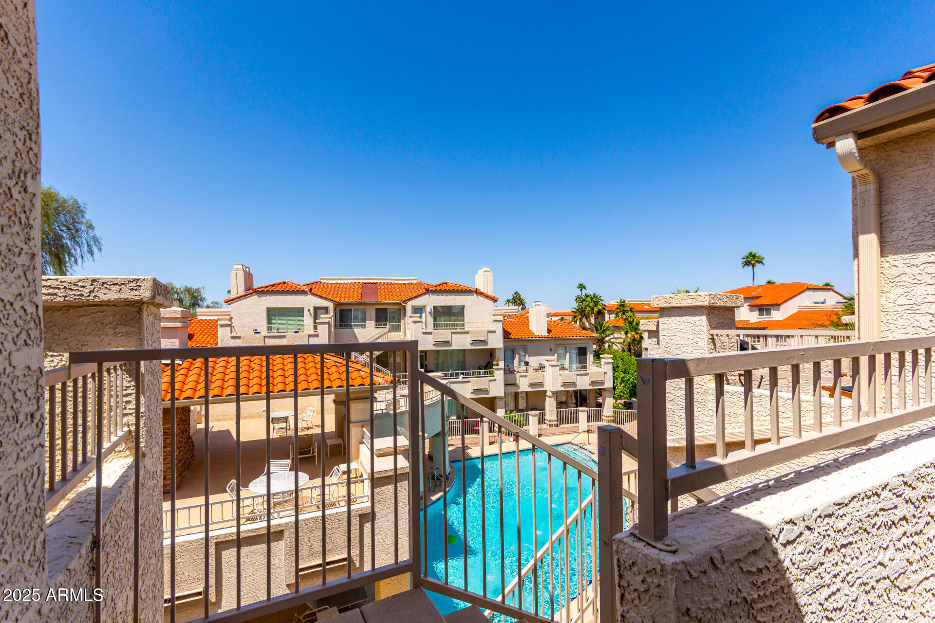 10080 E MOUNTAIN VIEW LAKE Drive 327