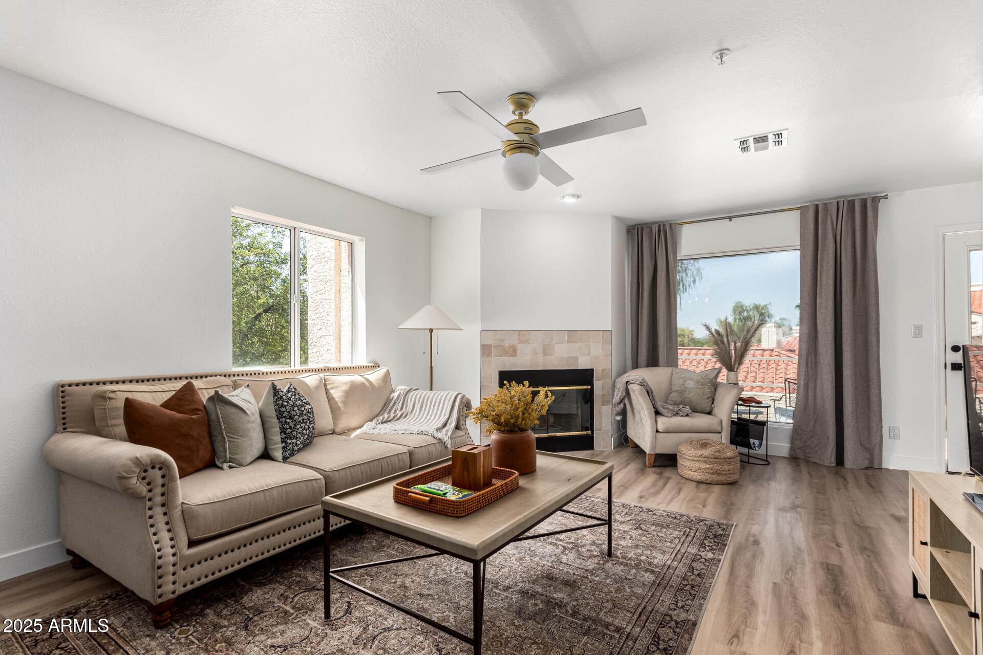 10080 E MOUNTAIN VIEW LAKE Drive 327