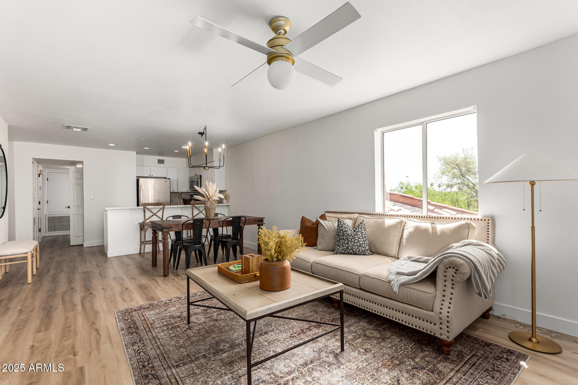 10080 E MOUNTAIN VIEW LAKE Drive 327