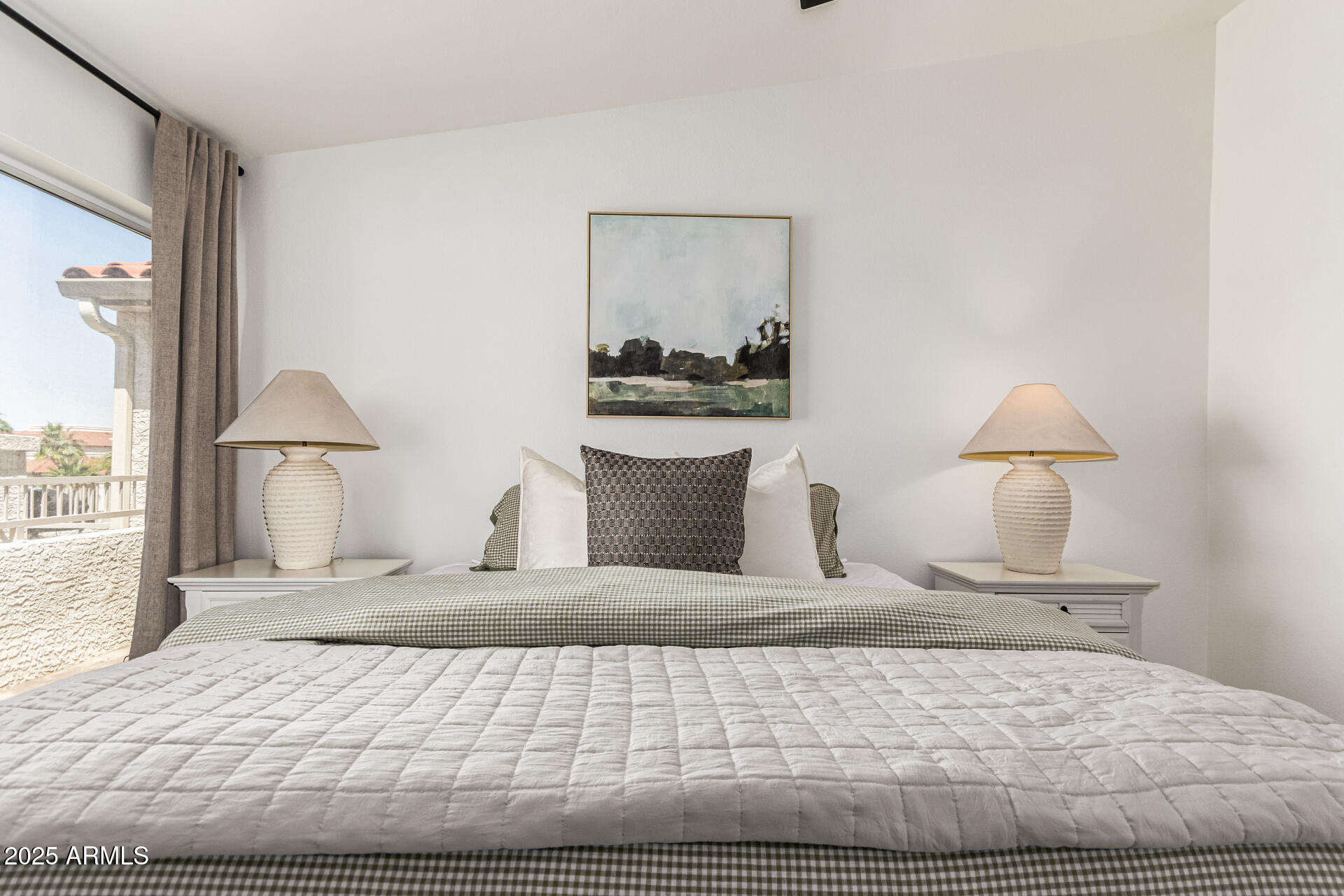 10080 E MOUNTAIN VIEW LAKE Drive 327